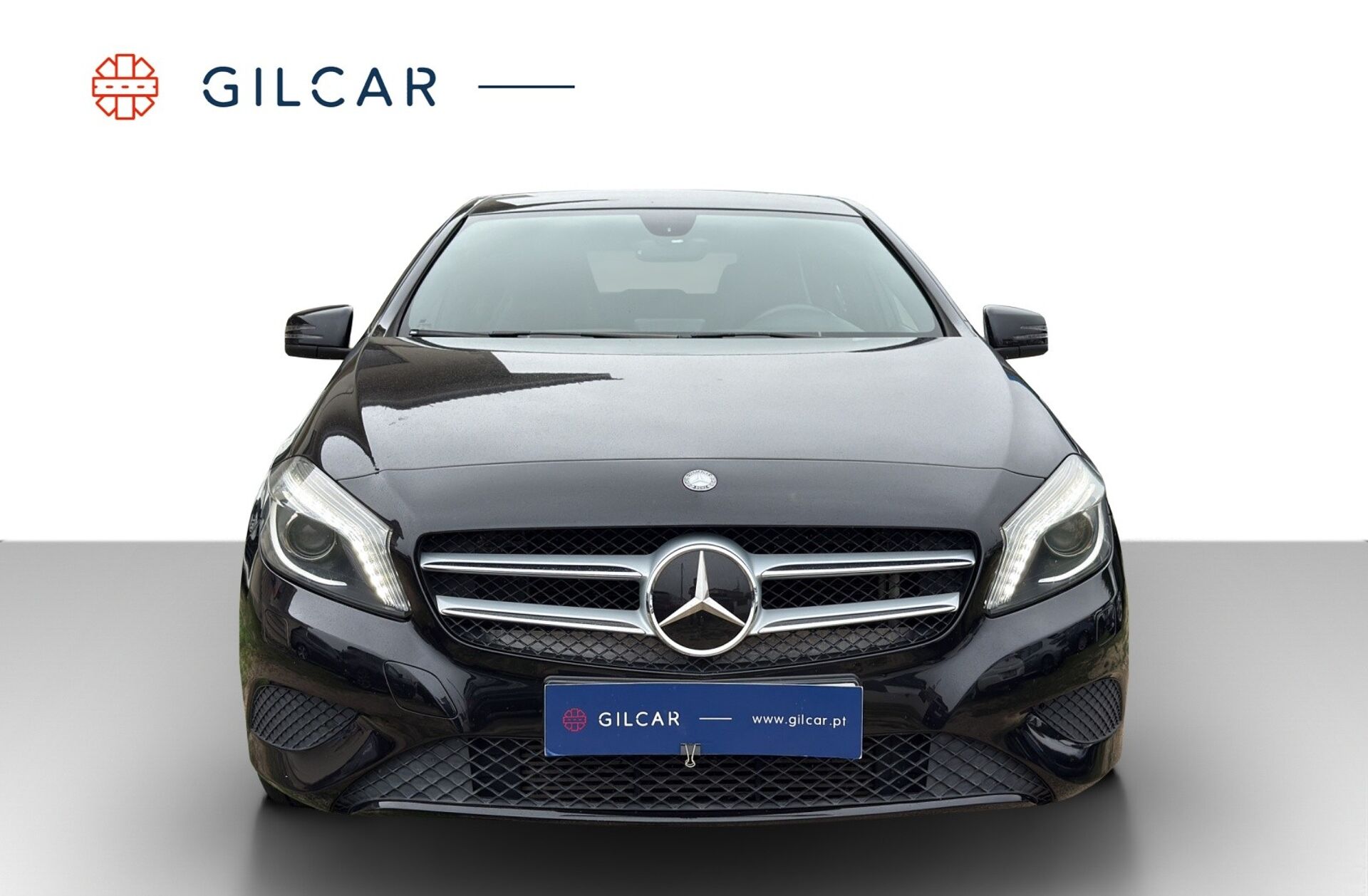 MERCEDES Classe A A 180 CDi BE Urban