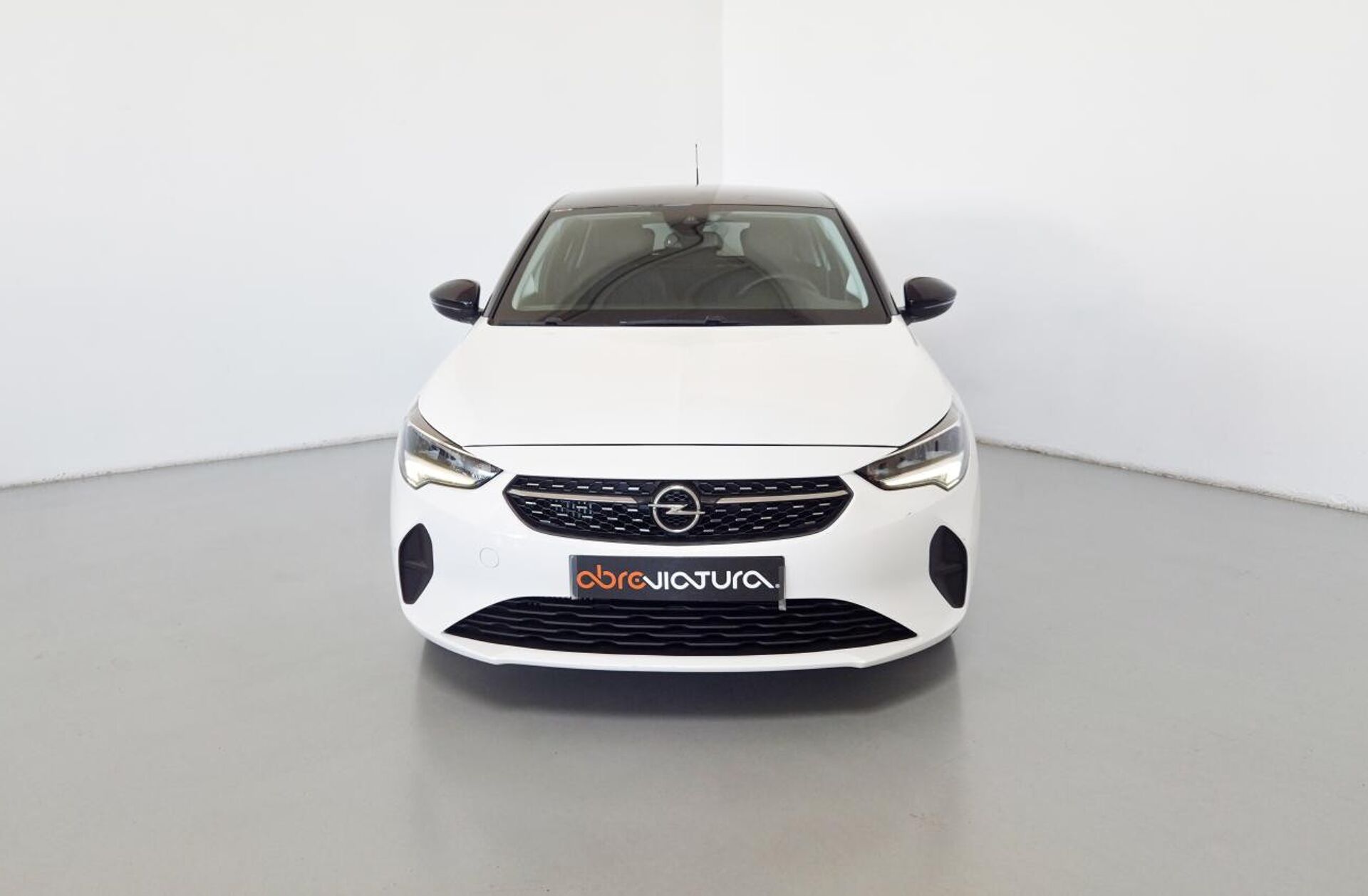 OPEL Corsa 1.2 T Elegance