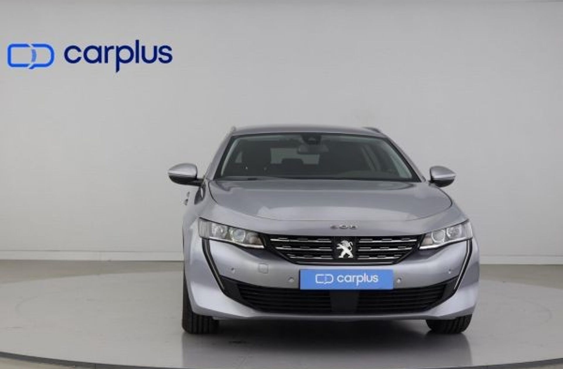 PEUGEOT 508 SW 1.5 BlueHDi Business Line