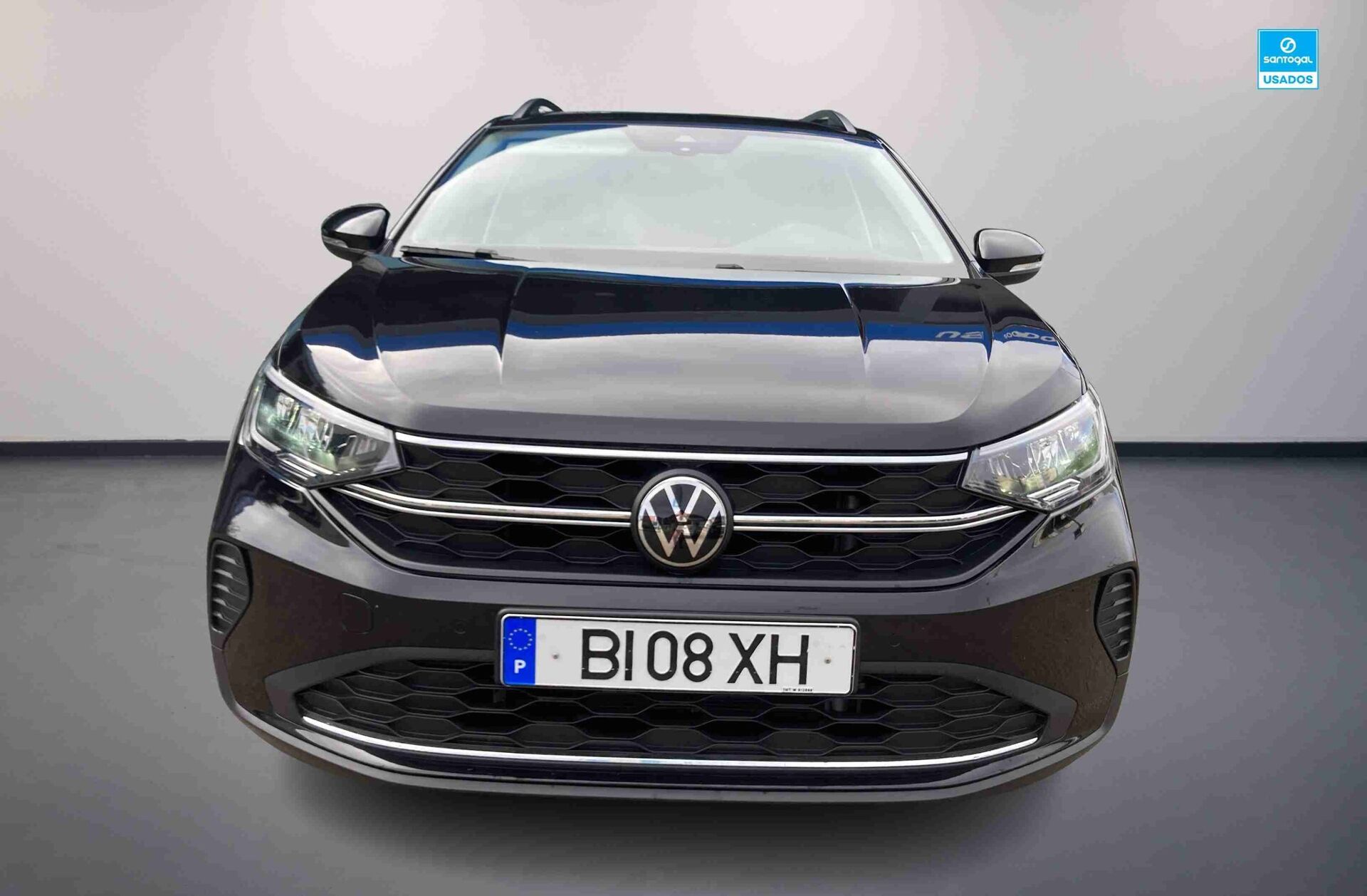 VOLKSWAGEN Taigo 1.0 TSI Urban