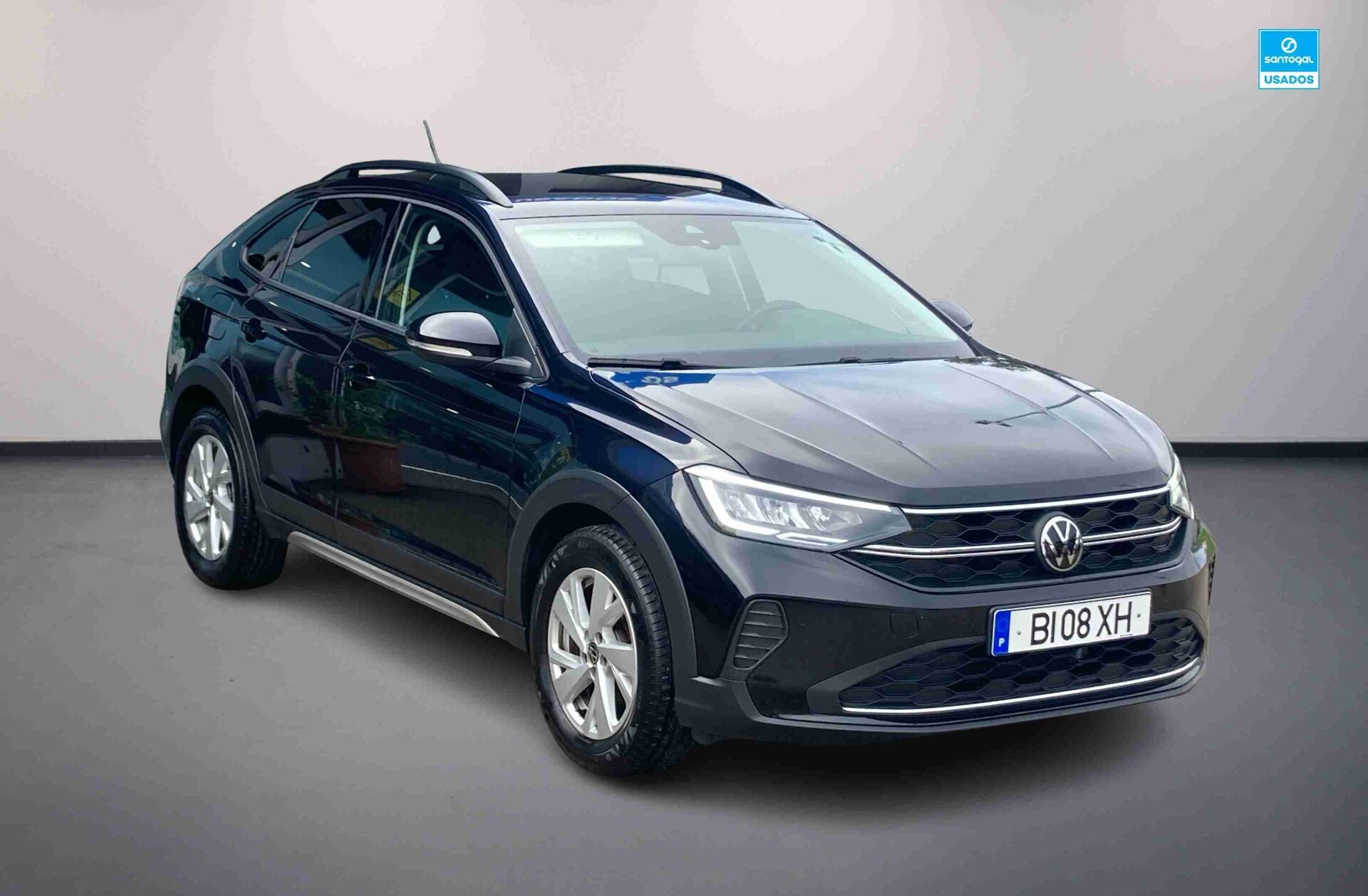 VOLKSWAGEN Taigo 1.0 TSI Urban