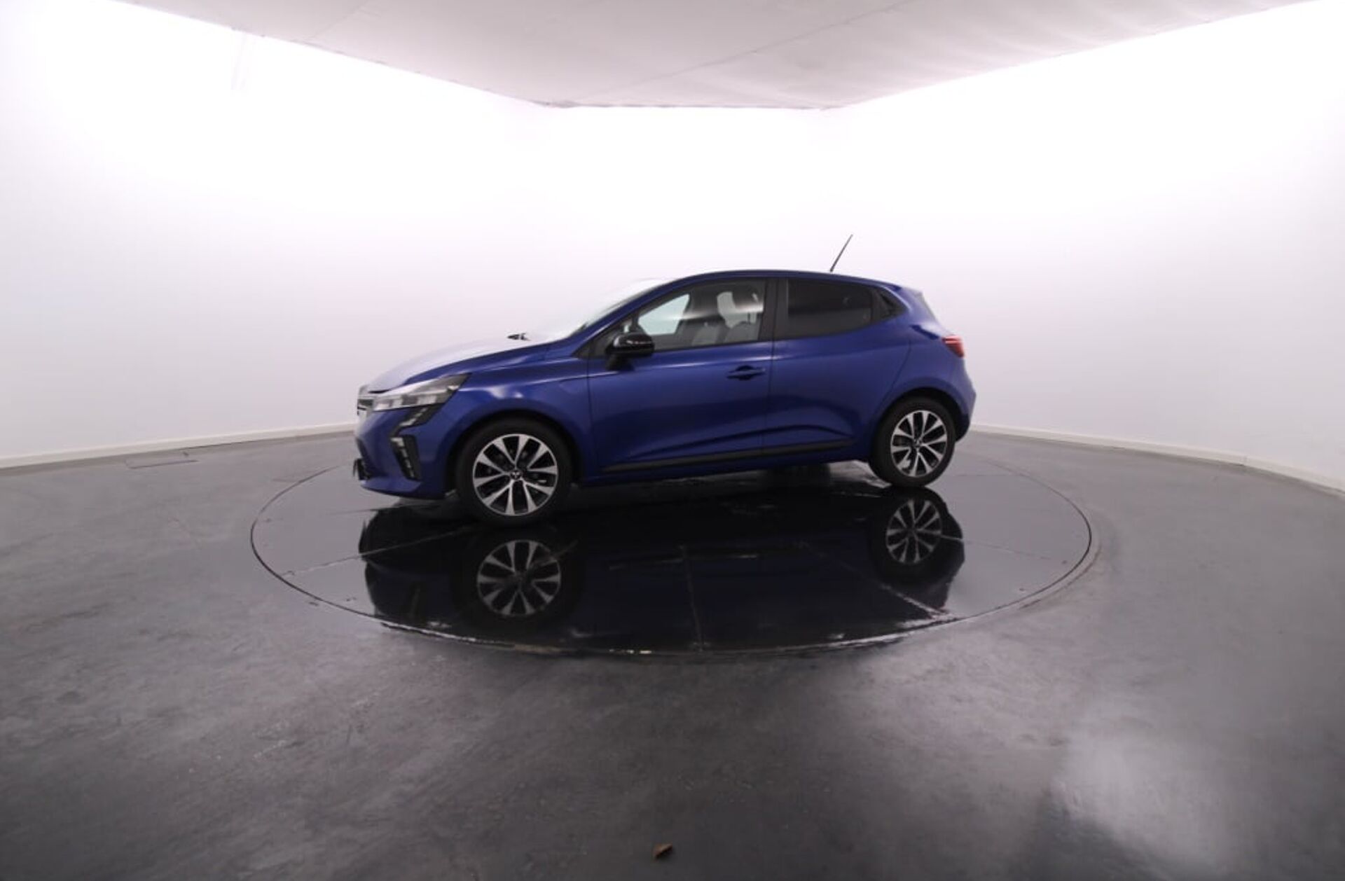 MITSUBISHI Colt 1.0 MPI-T Invite