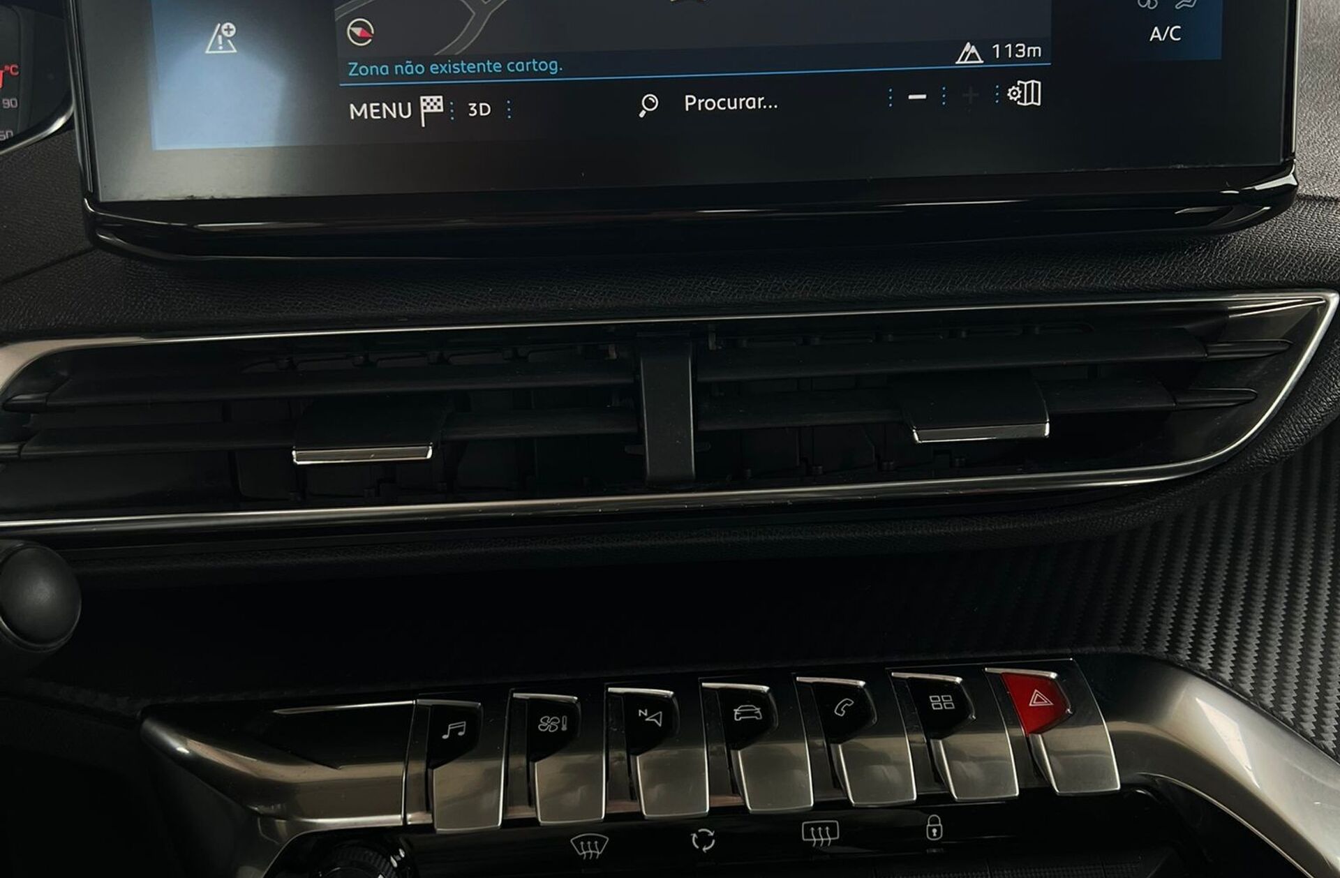 PEUGEOT 5008 1.5 BlueHDi Active Pack EAT8