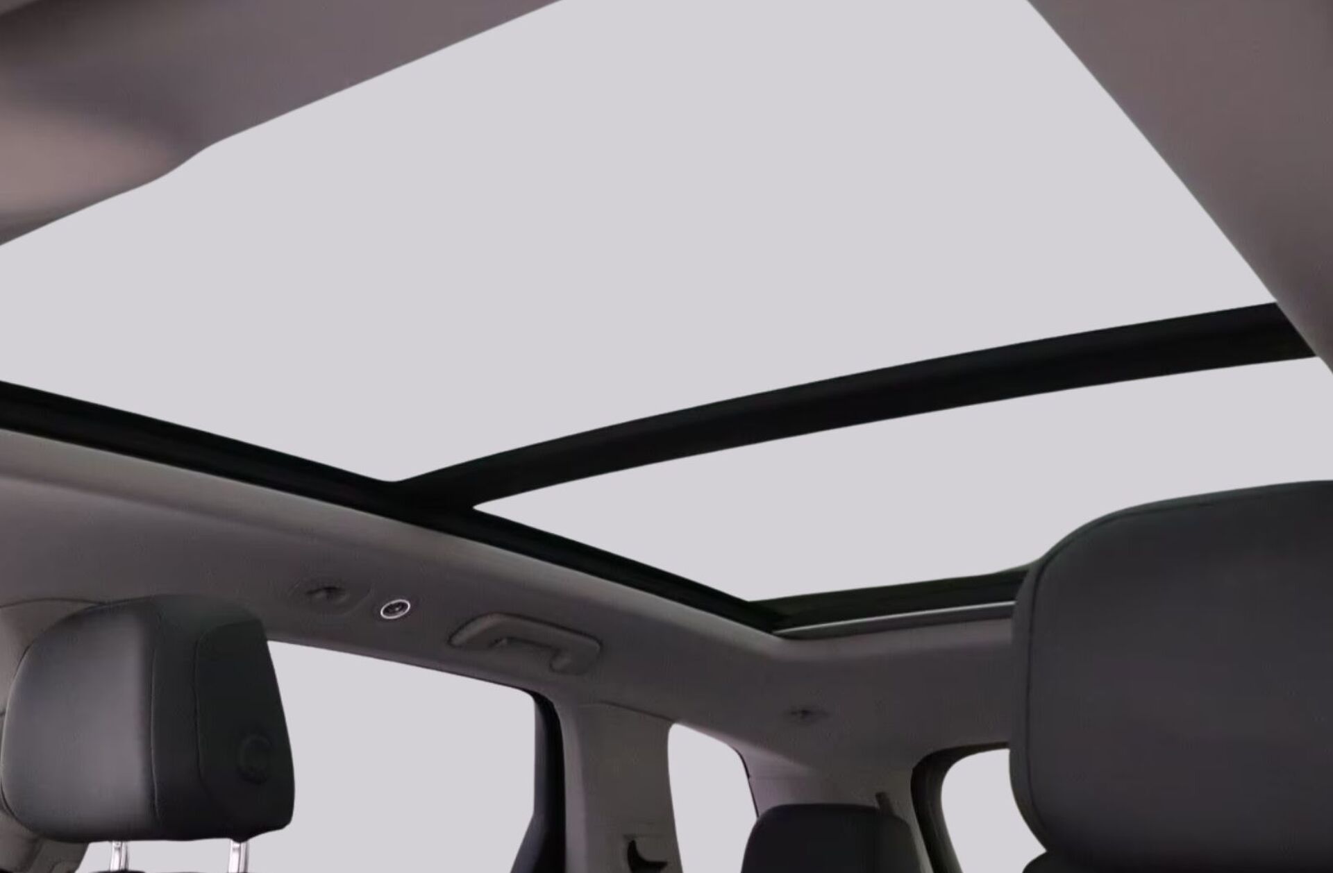 VOLKSWAGEN Touareg 3.0 TDI V6 Elegance