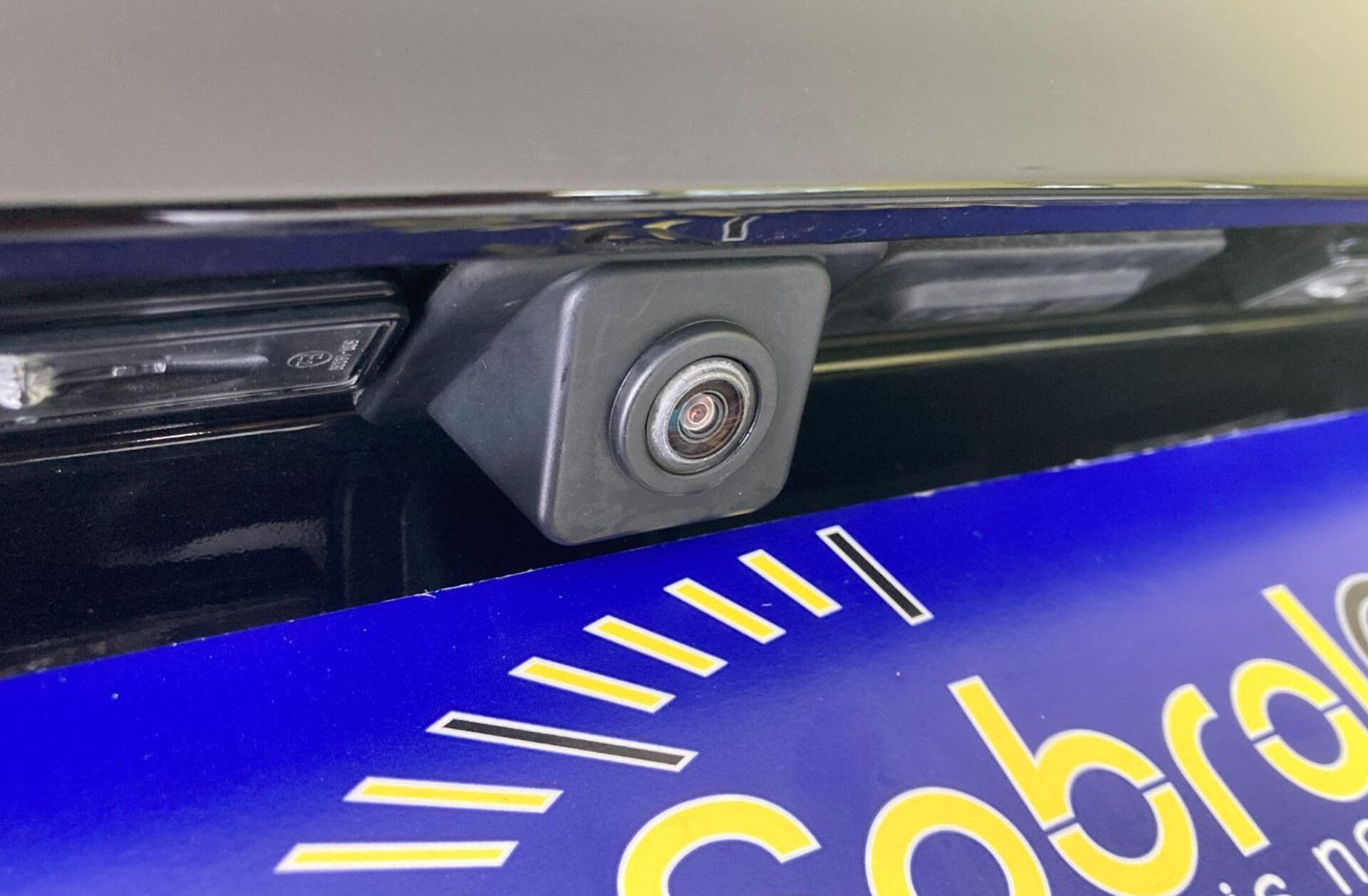 PEUGEOT 3008 1.5 BlueHDi Active Pack