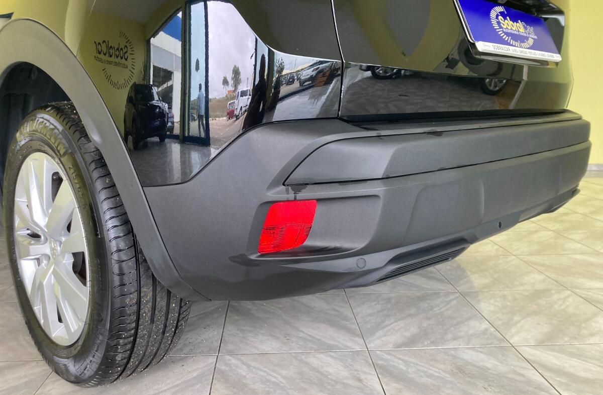 PEUGEOT 3008 1.5 BlueHDi Active Pack