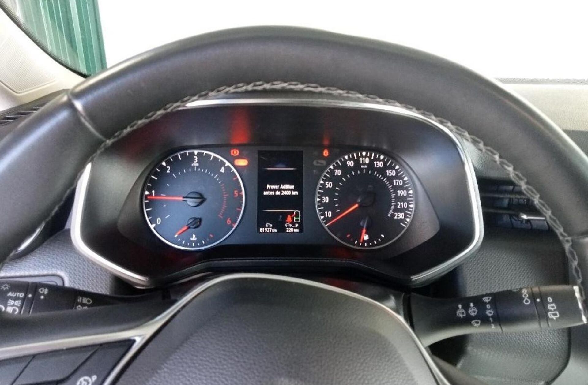 RENAULT Clio 1.5 Blue dCi Intens