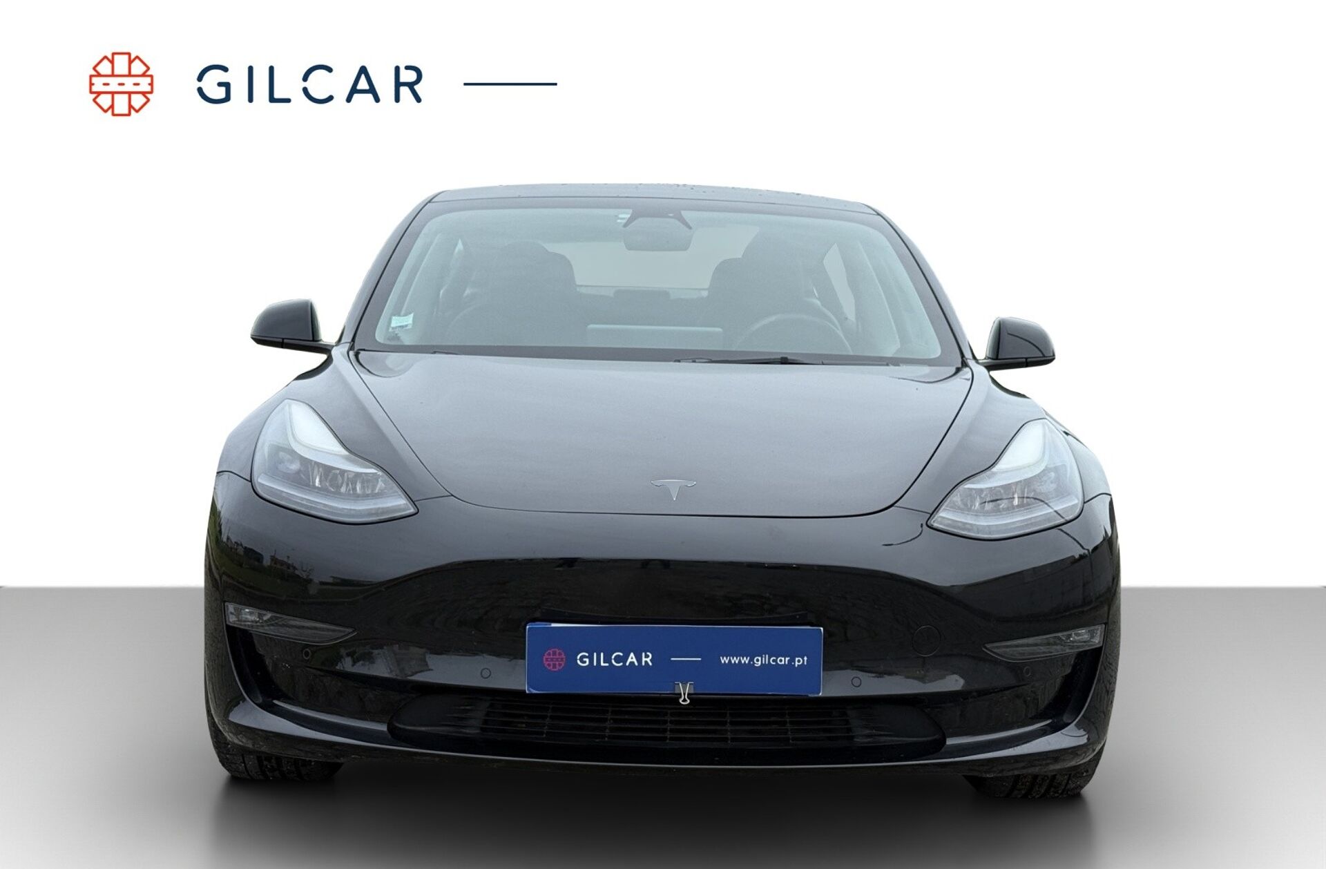 TESLA Model 3 Performance Tração Integral