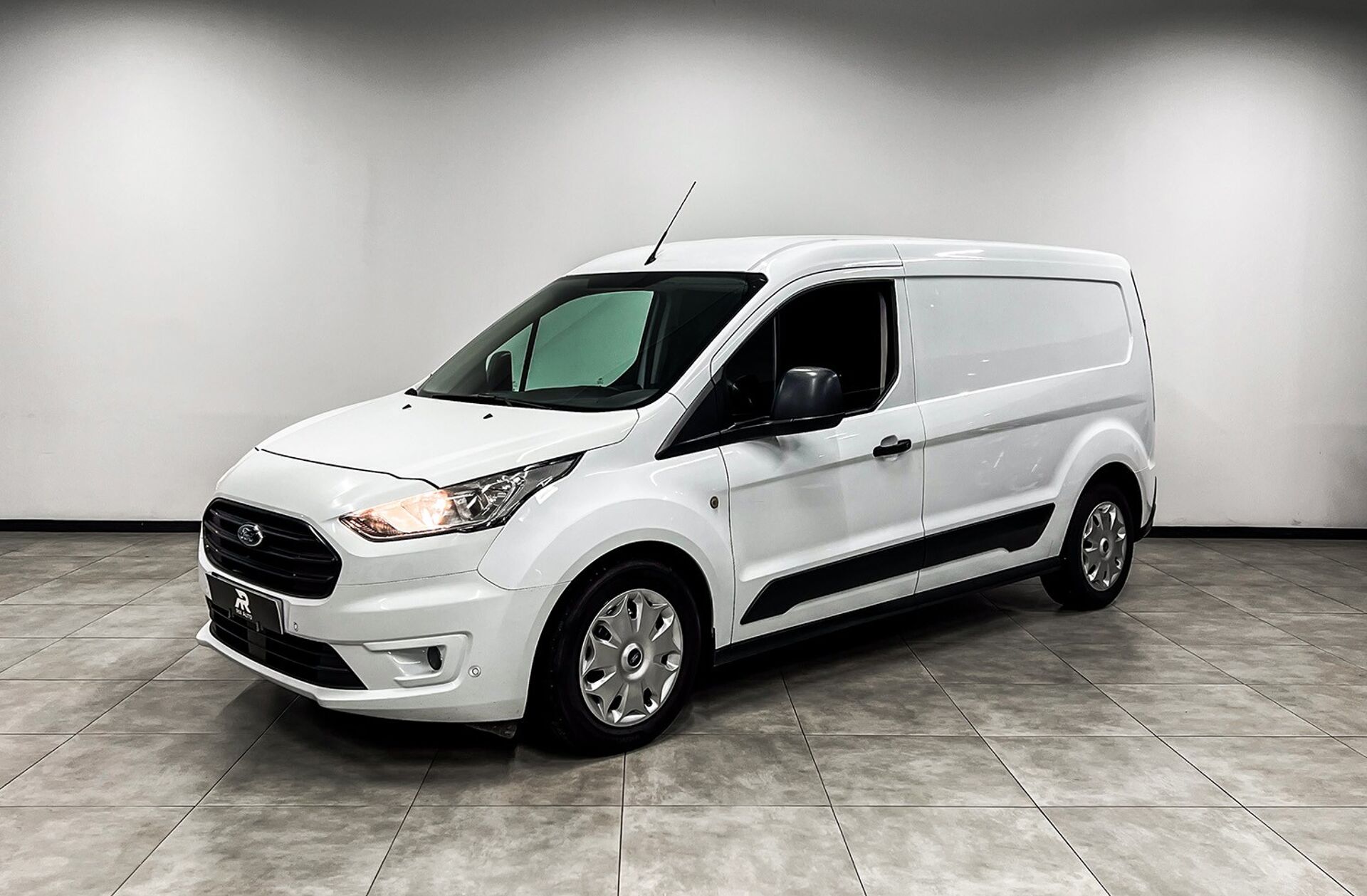 FORD Transit Connect 1.5 TDCi 230 L2 Trend