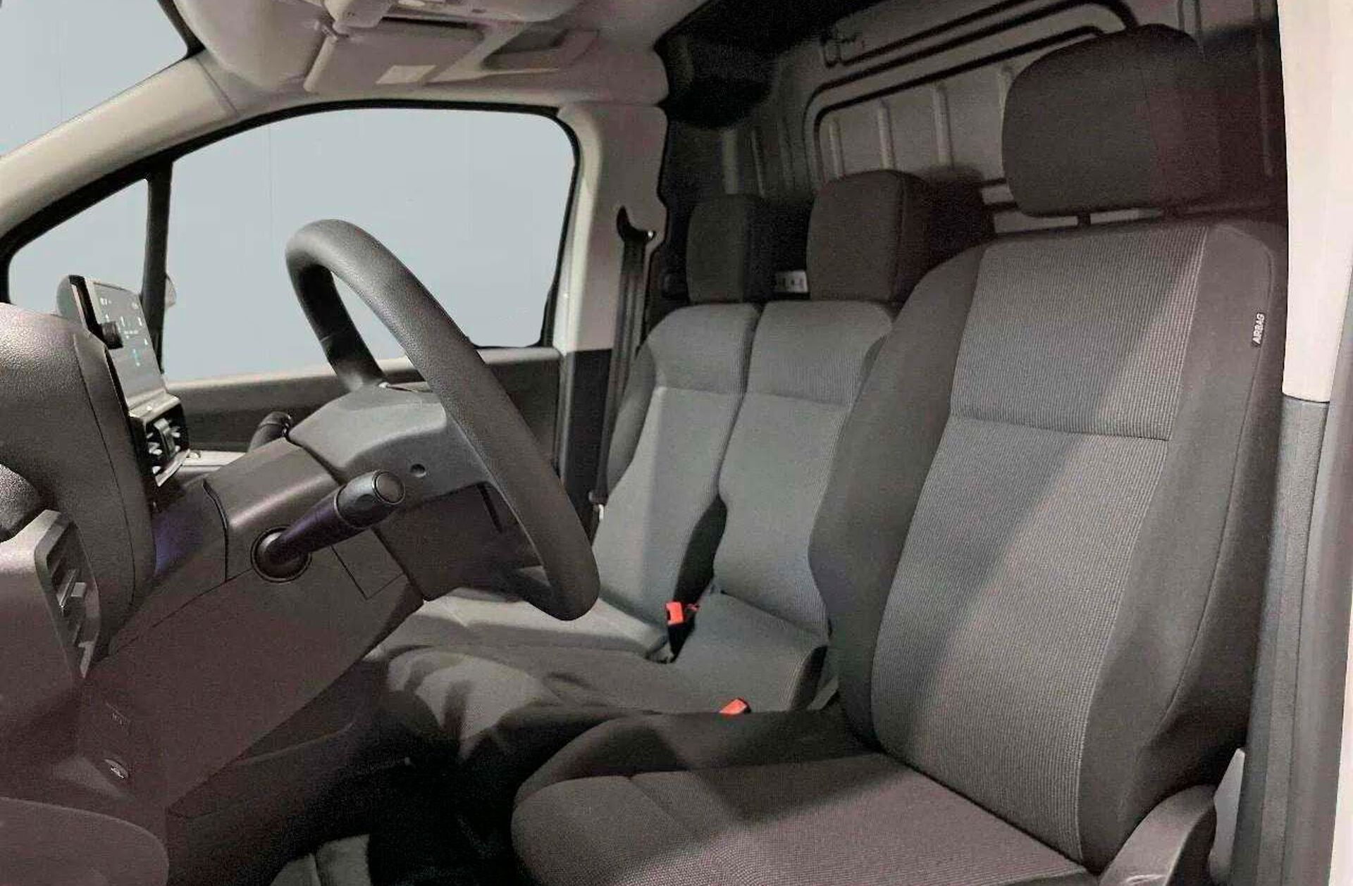 CITROEN Berlingo 1.5 BlueHDi M