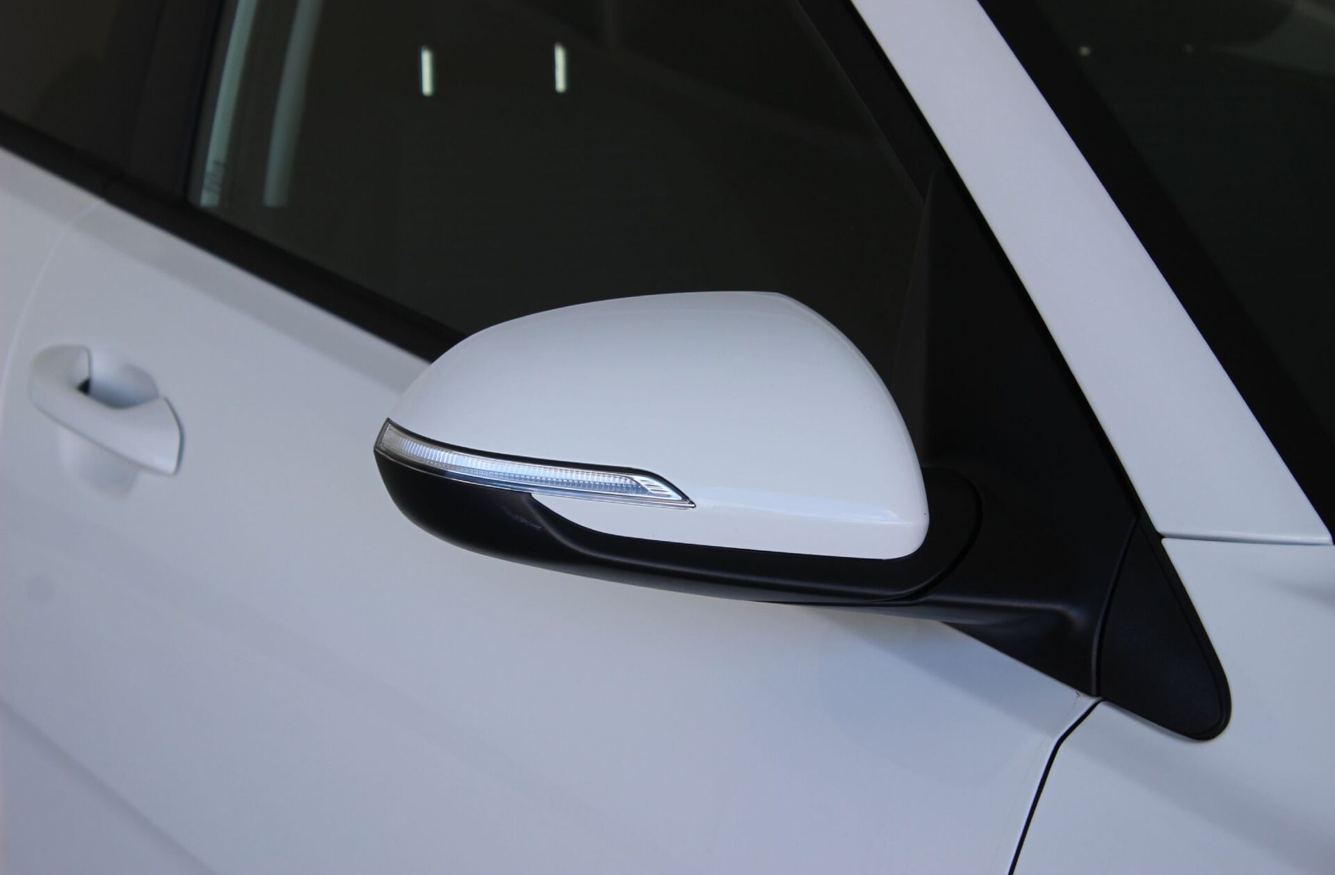 KIA Stonic 1.0 T-GDi Drive