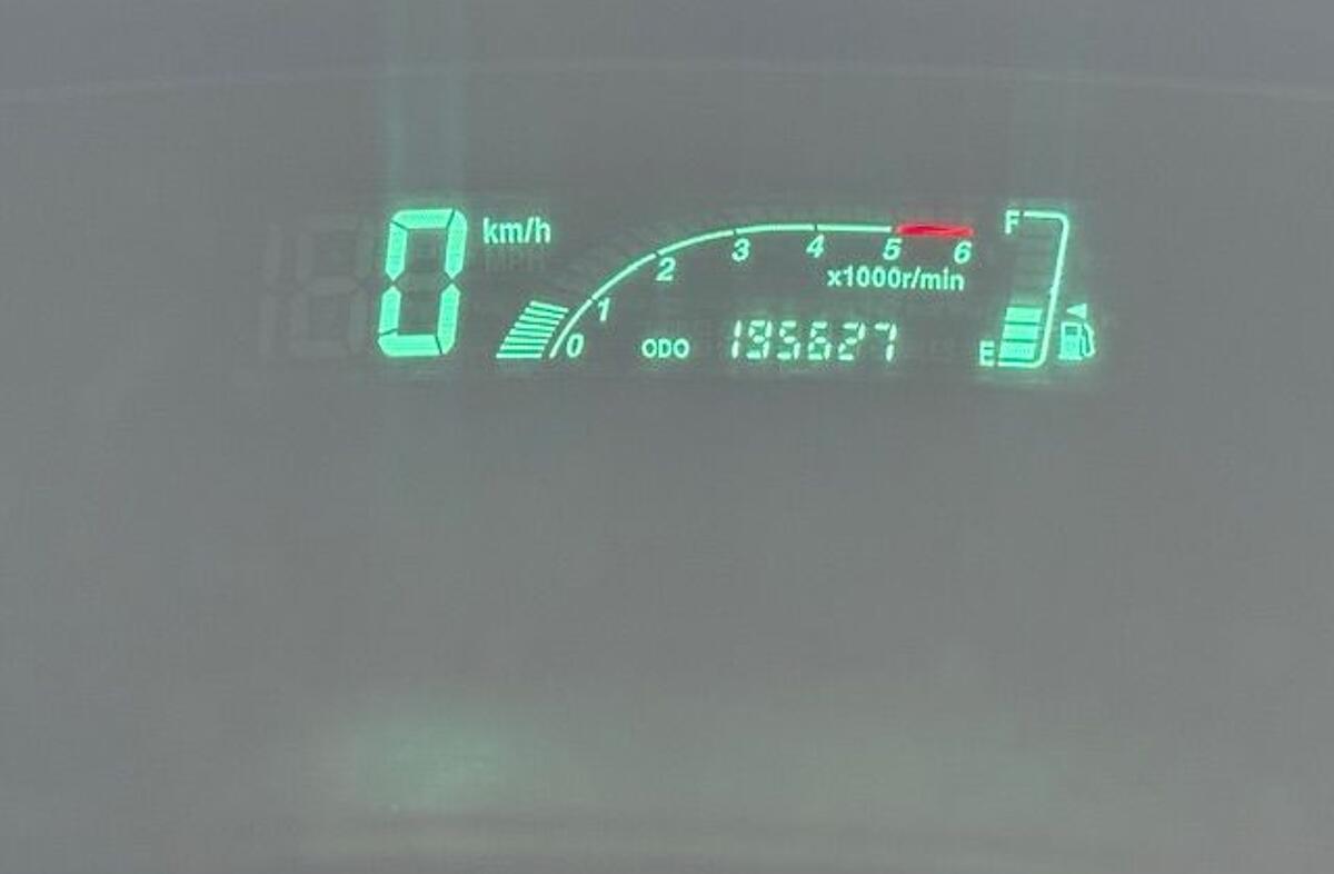 TOYOTA Yaris 1.4 D-4D Sol ABS+CD