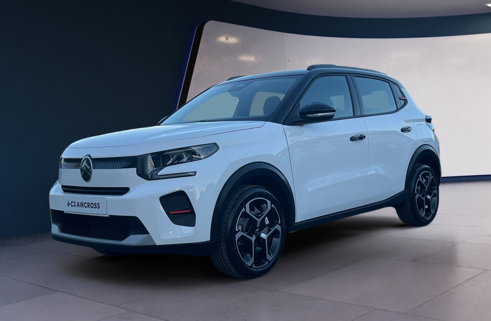 CITROEN C3 1.2 Turbo Max