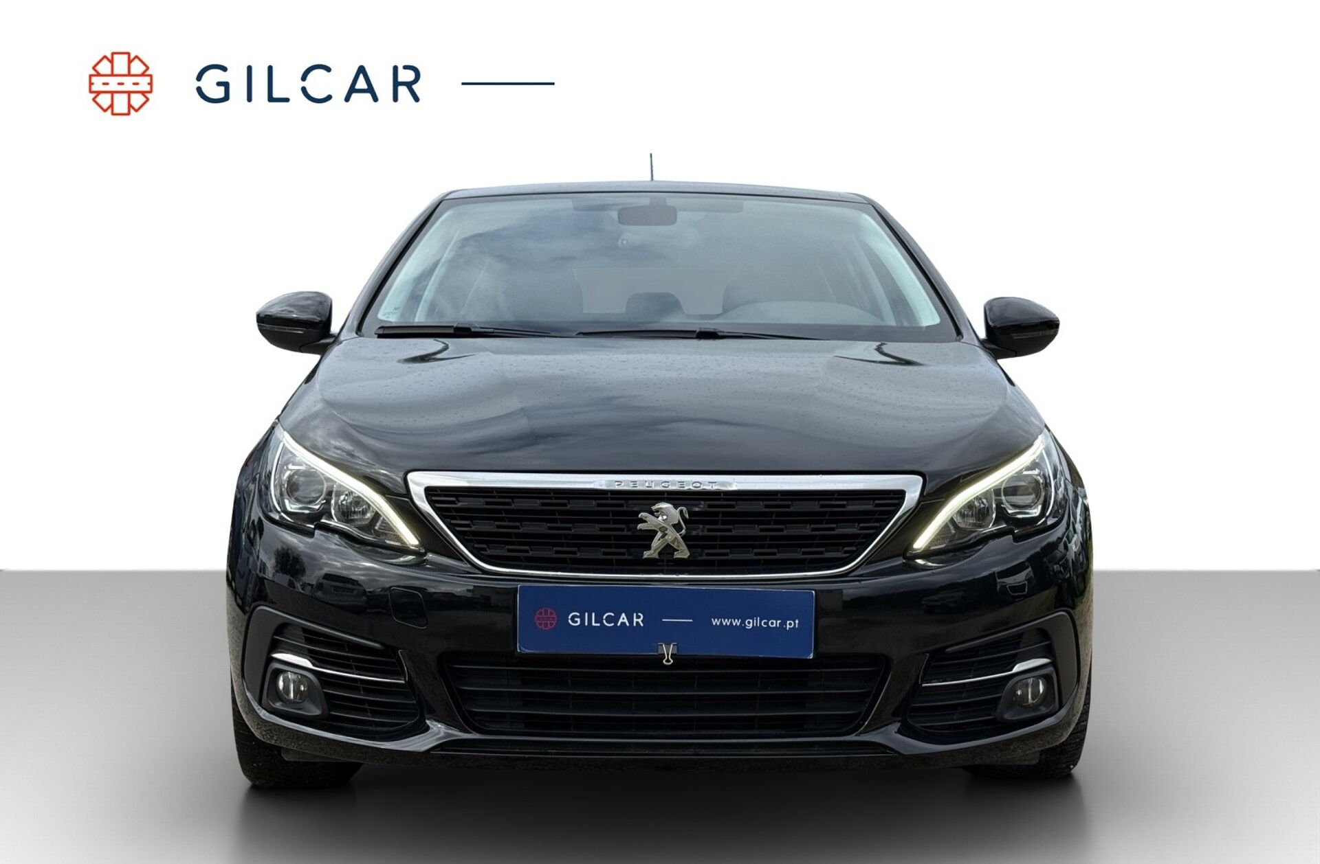 PEUGEOT 308 1.2 PureTech Style