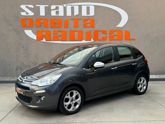 CITROEN C3 1.4 HDi Collection