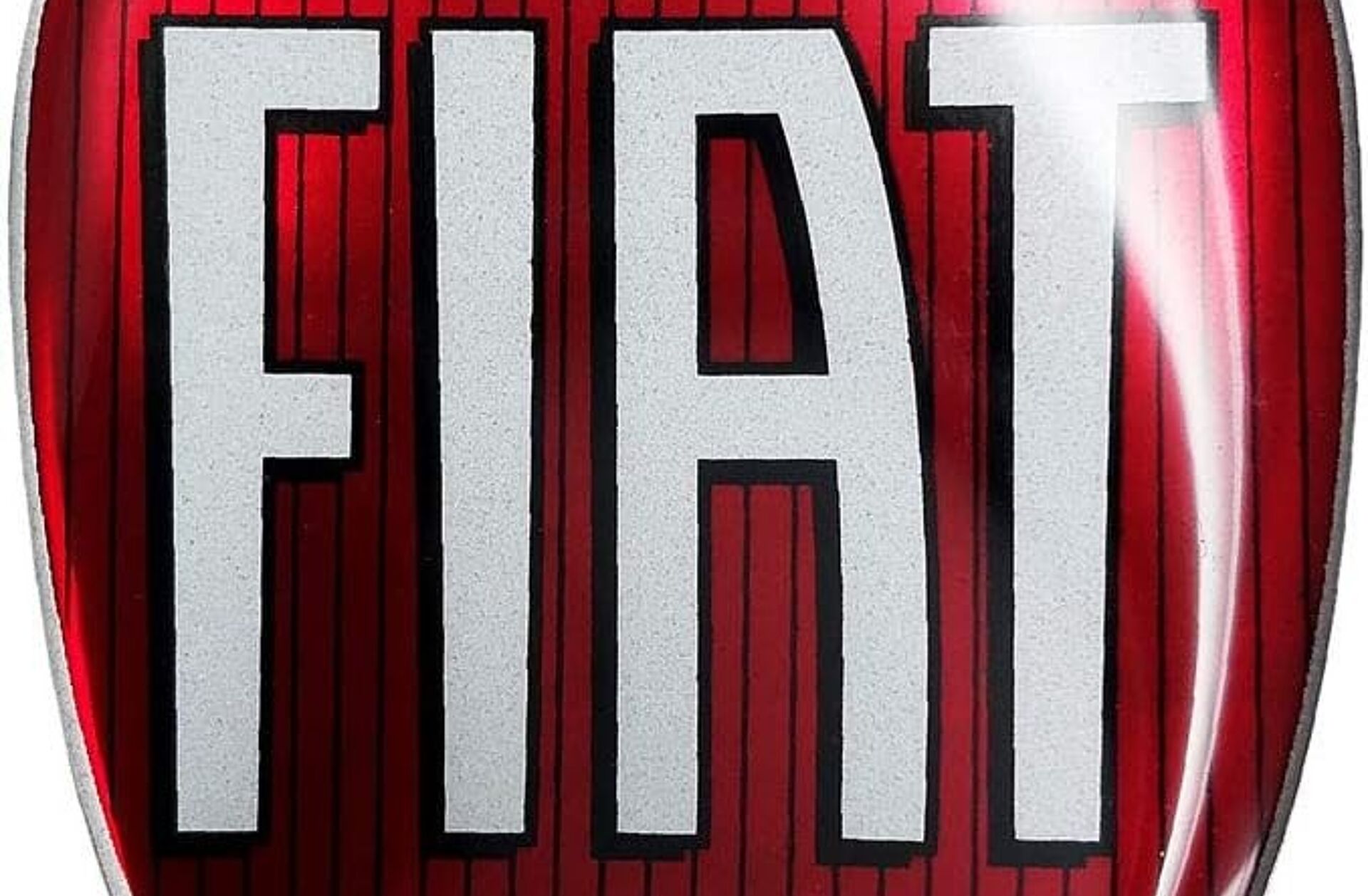 FIAT Panda 1.0 Hybrid City Cross