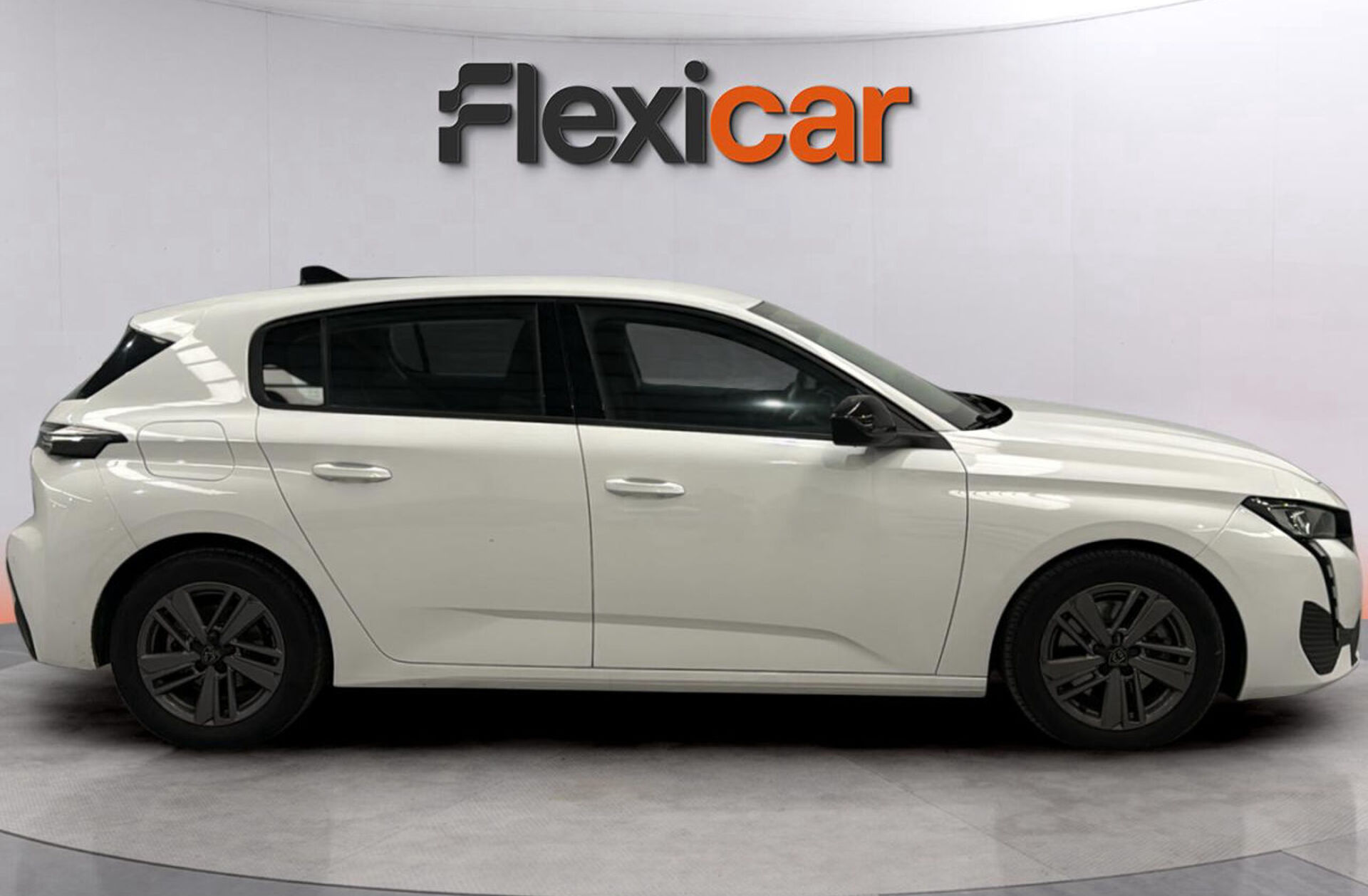 PEUGEOT 308 1.5 BlueHDi Active Pack