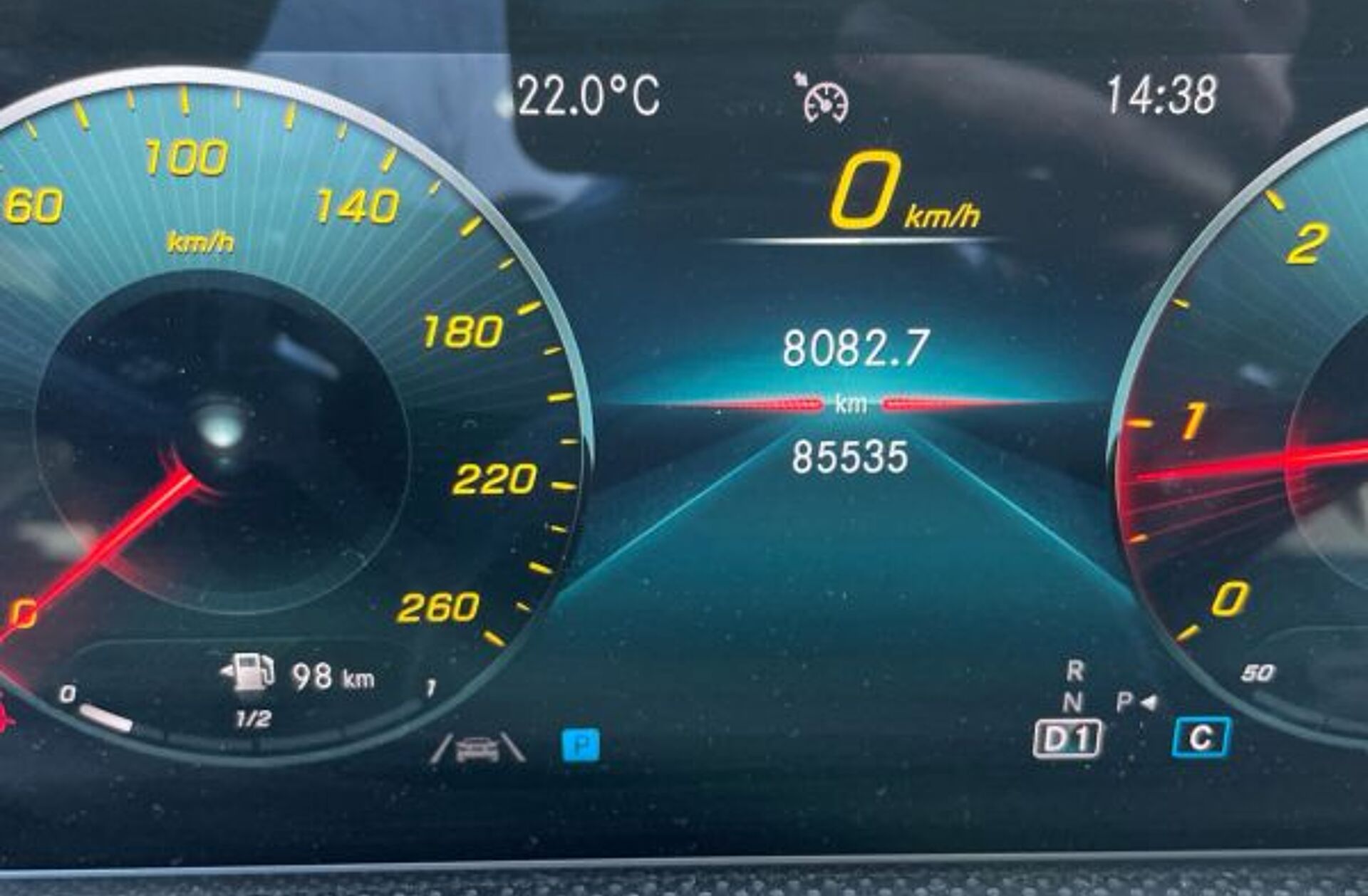 MERCEDES Classe A A 160 d Urban