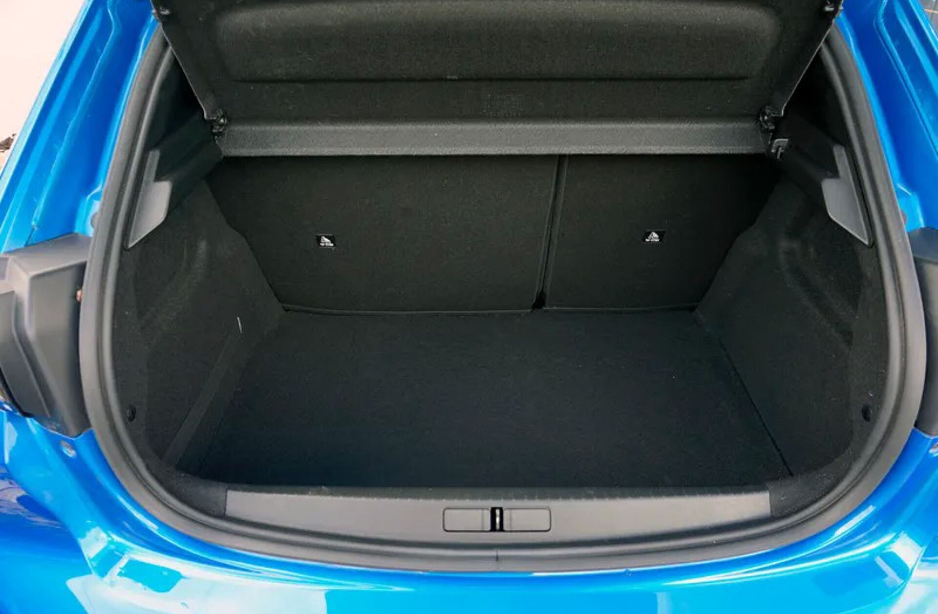 PEUGEOT 208 1.2 PureTech Allure