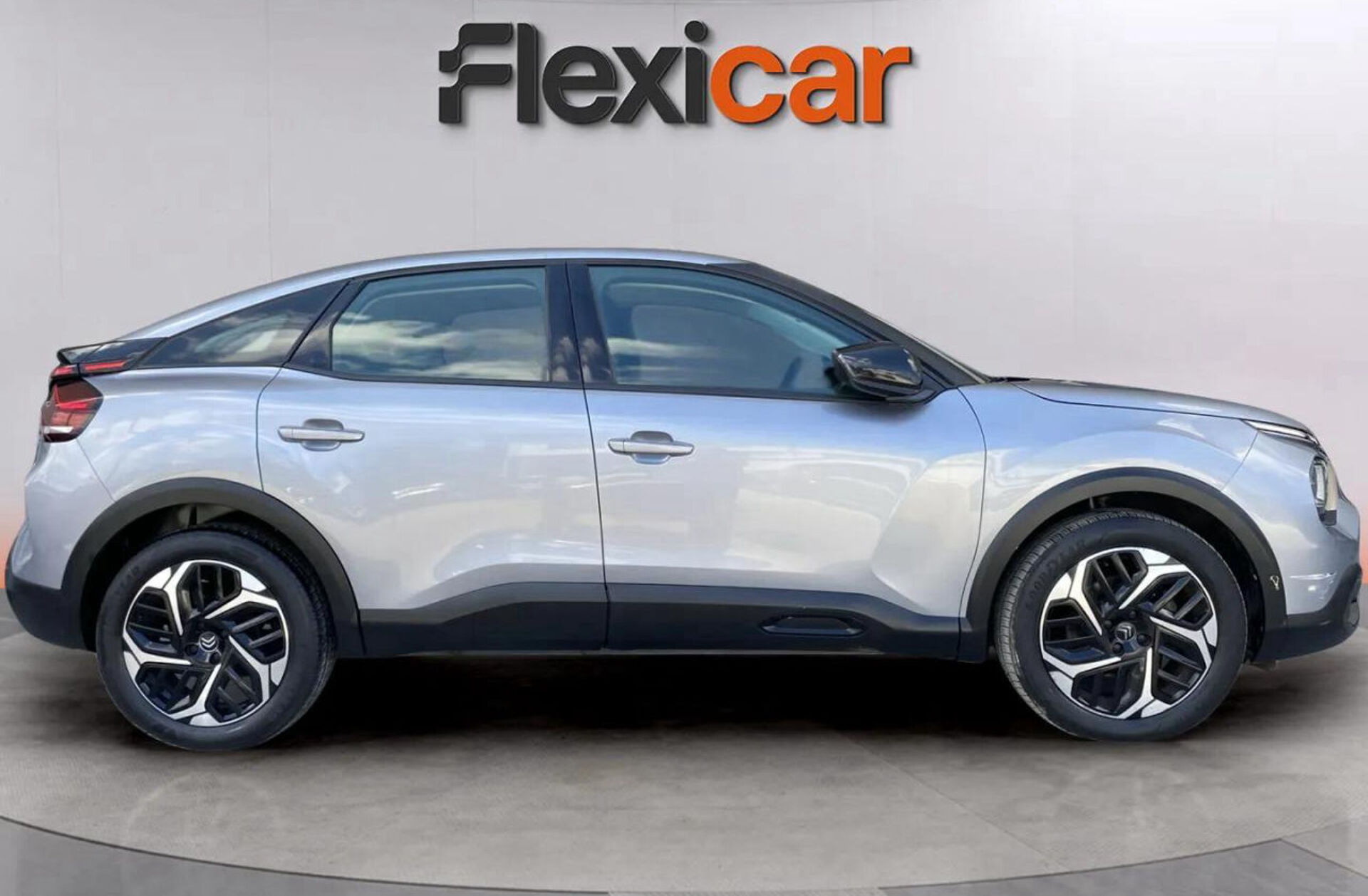 CITROEN C4 Cactus 1.2 PureTech Shine Pack