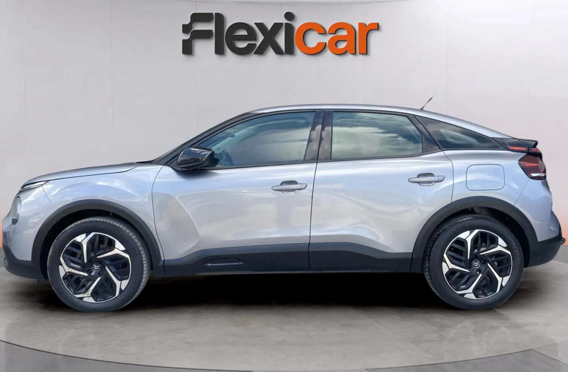 CITROEN C4 Cactus 1.2 PureTech Shine Pack