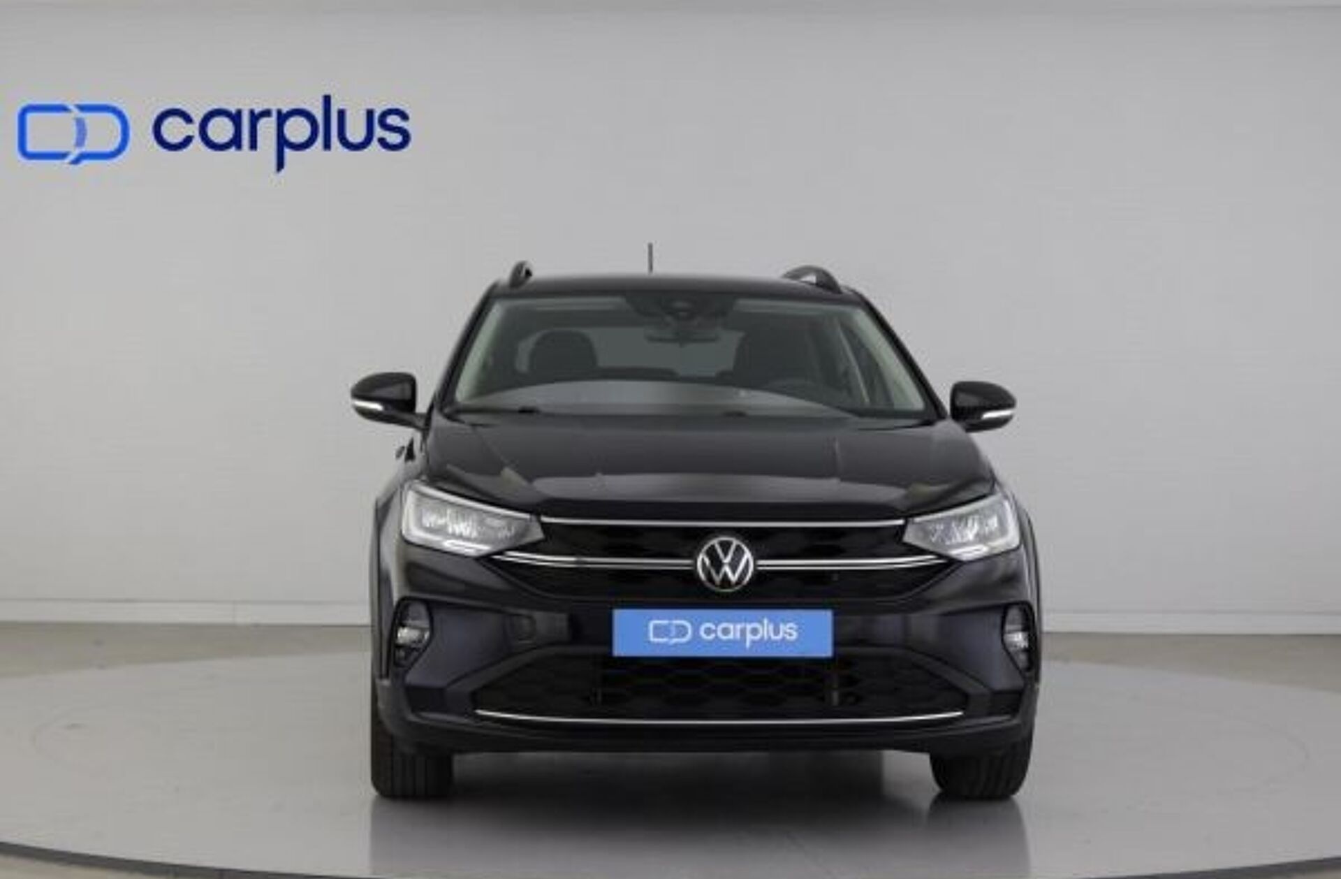 VOLKSWAGEN Taigo 1.0 TSI Style DSG