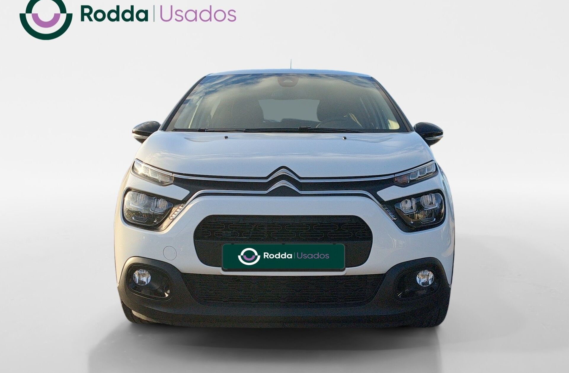 CITROEN C3 1.2 PureTech Max