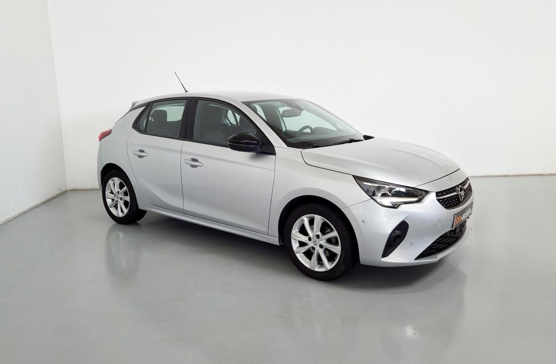 OPEL Corsa 1.2 Business