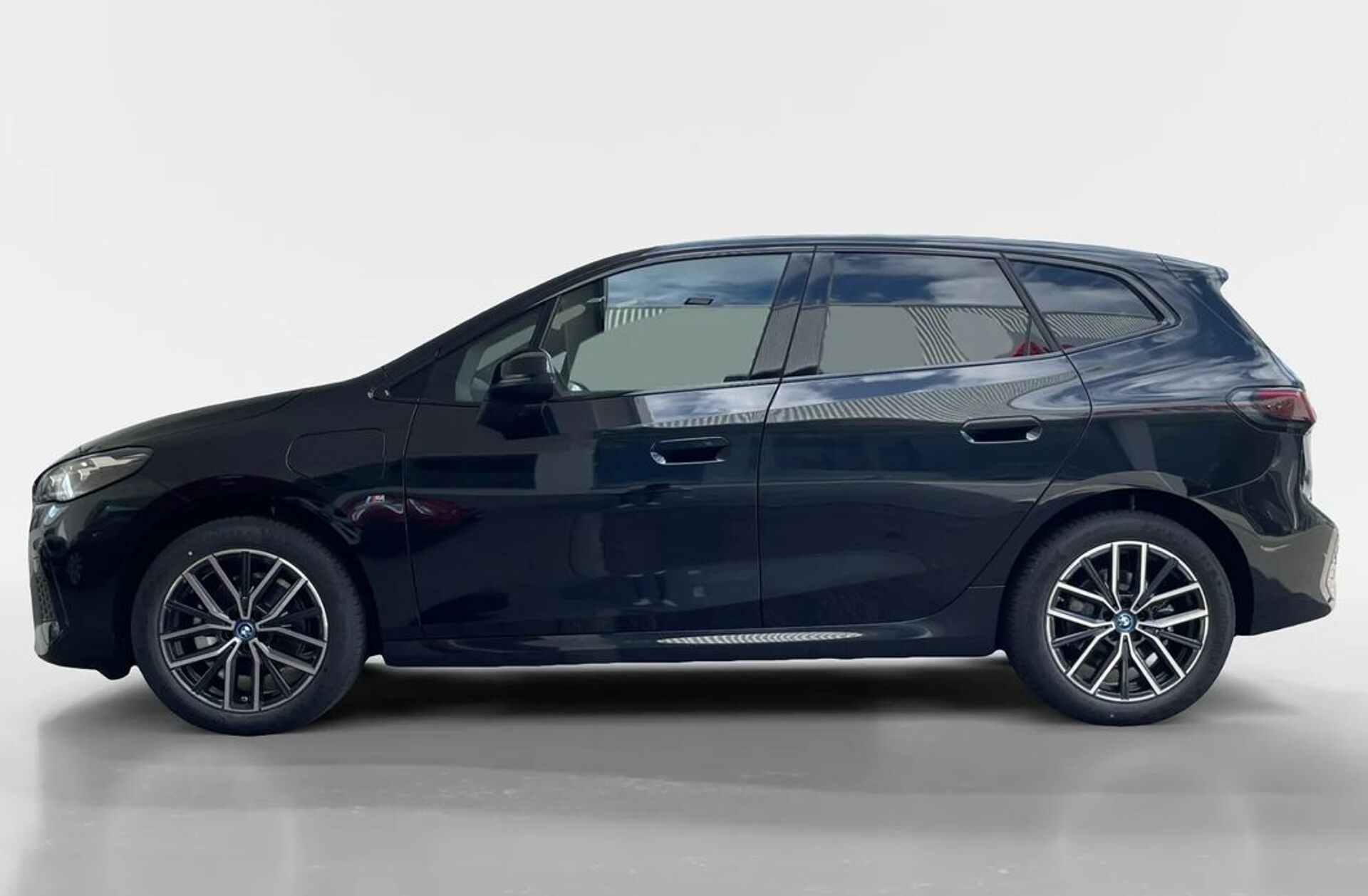 BMW Serie-2 225 e xDrive Pack Desportivo M