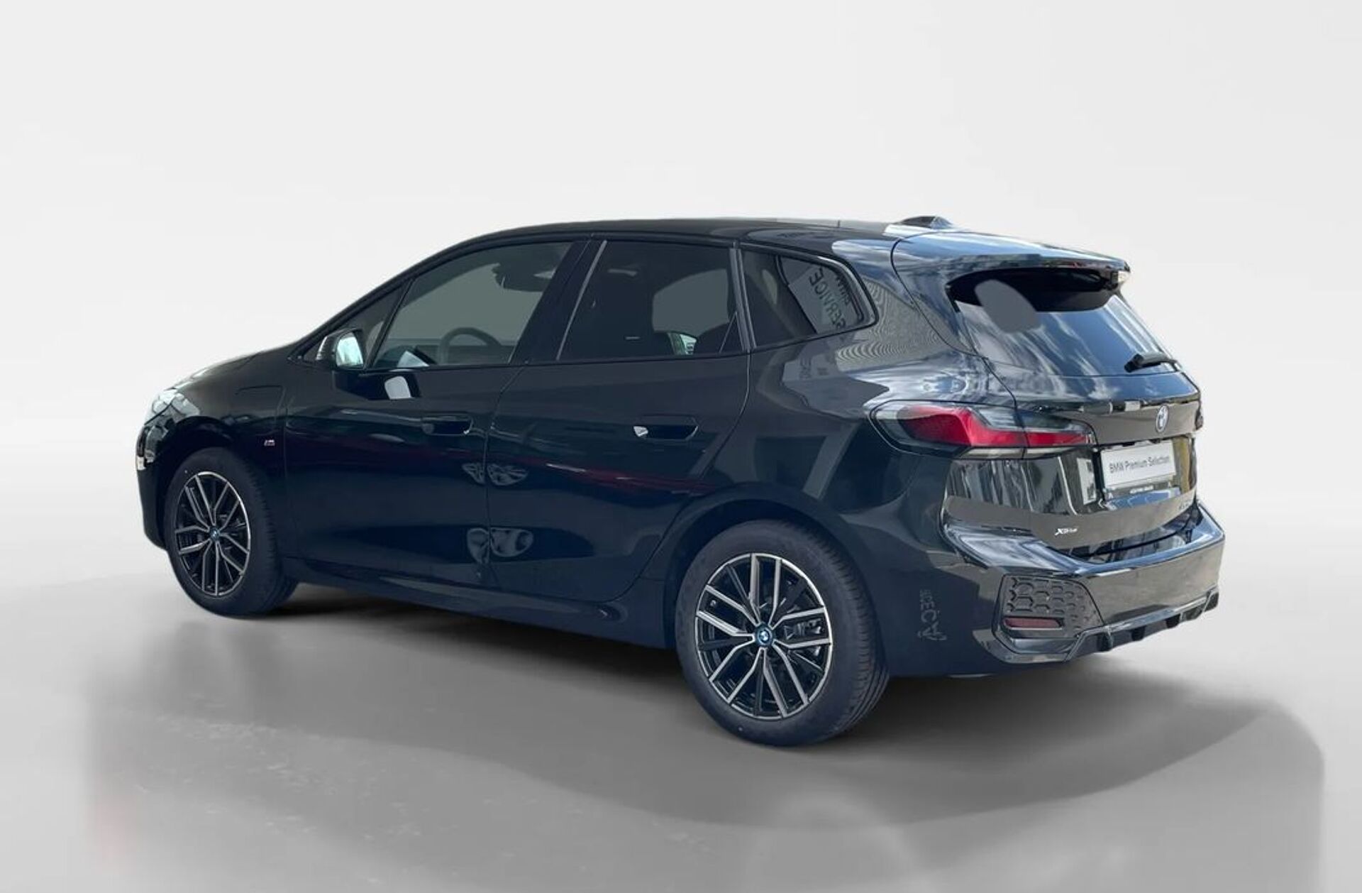 BMW Serie-2 225 e xDrive Pack Desportivo M