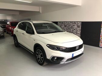 FIAT Tipo 1.3 Multijet