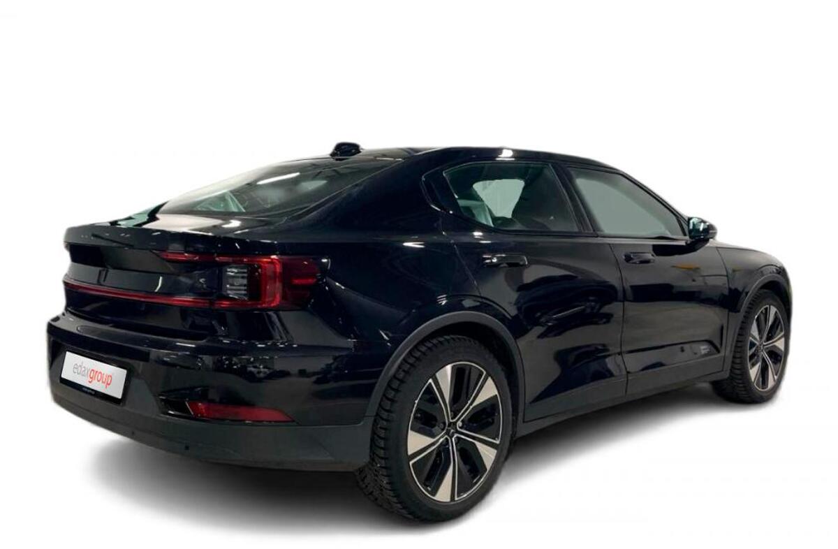 POLESTAR 2 Standard Range 69 kWh