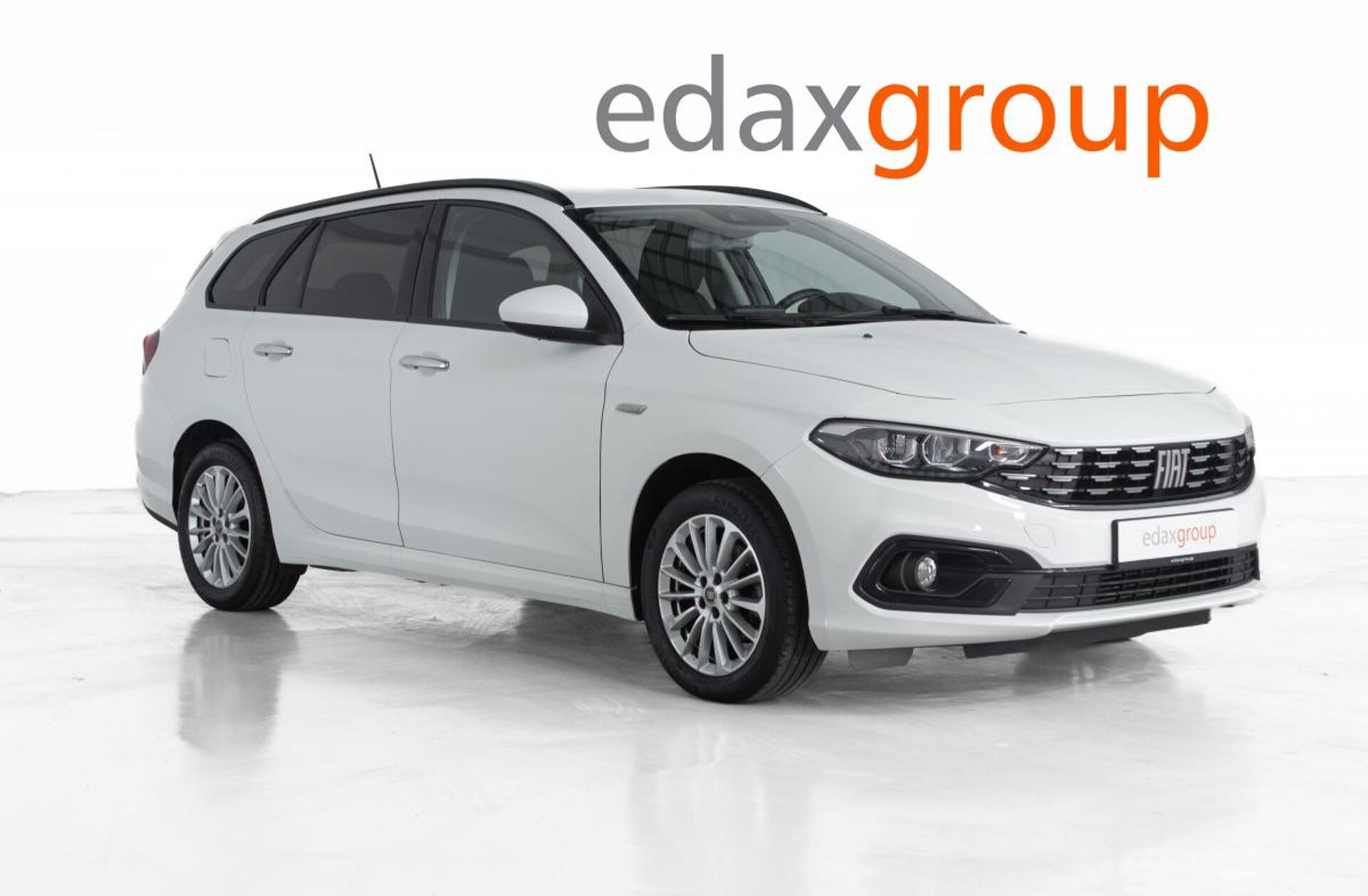 FIAT Tipo 1.3 Multijet Life