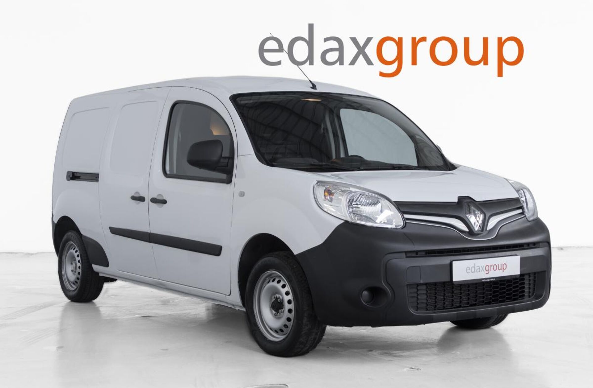RENAULT Kangoo 1.5 dCi Maxi Busi.S/S 3L