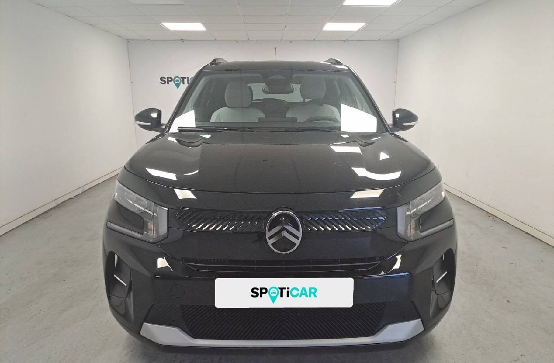 CITROEN C3 1.2 Turbo Max