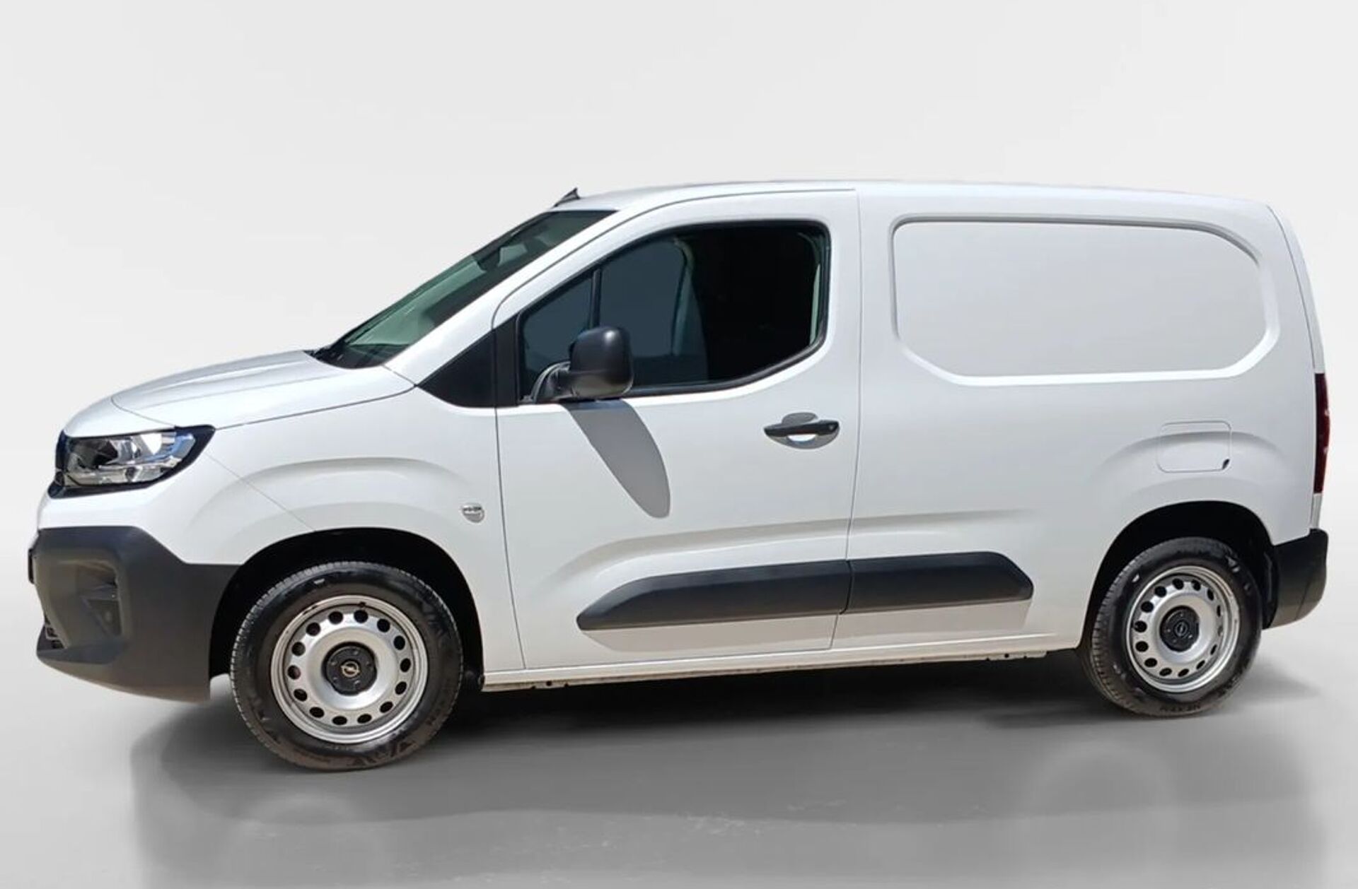 OPEL Combo Cargo 1.5 CDTi