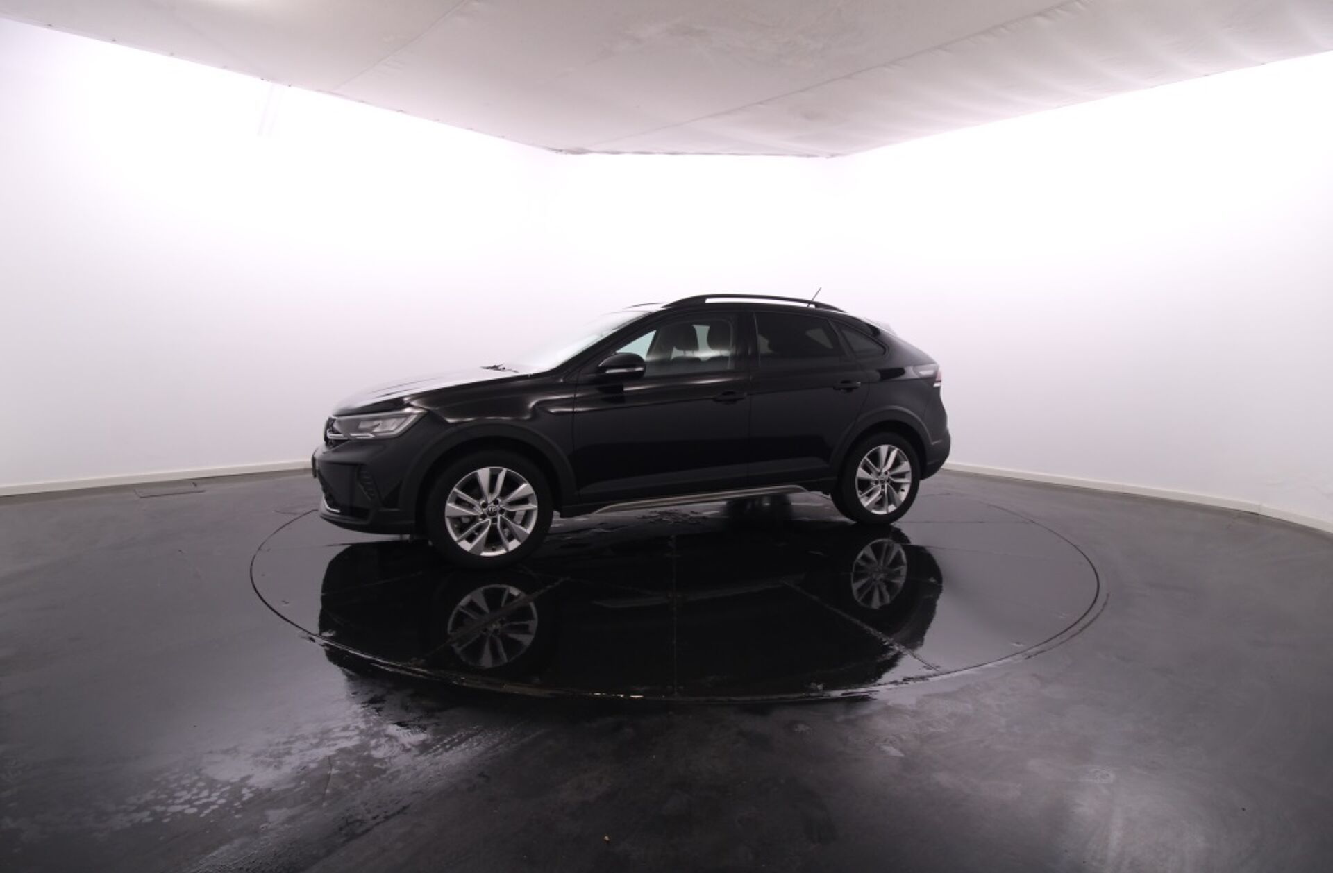 VOLKSWAGEN Taigo 1.0 TSI Urban