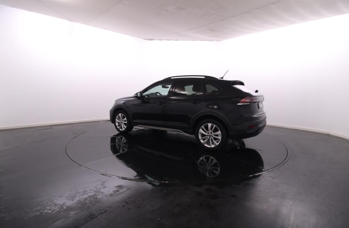 VOLKSWAGEN Taigo 1.0 TSI Urban