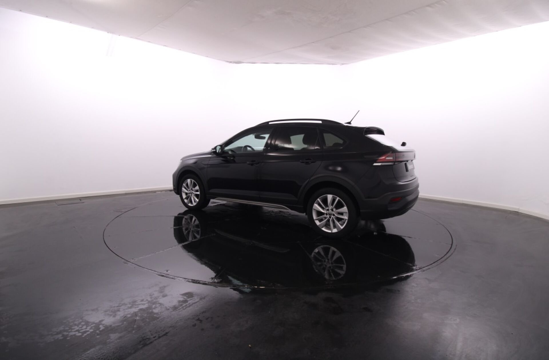 VOLKSWAGEN Taigo 1.0 TSI Urban