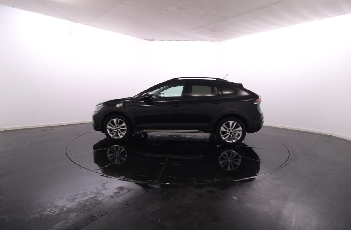 VOLKSWAGEN Taigo 1.0 TSI Urban