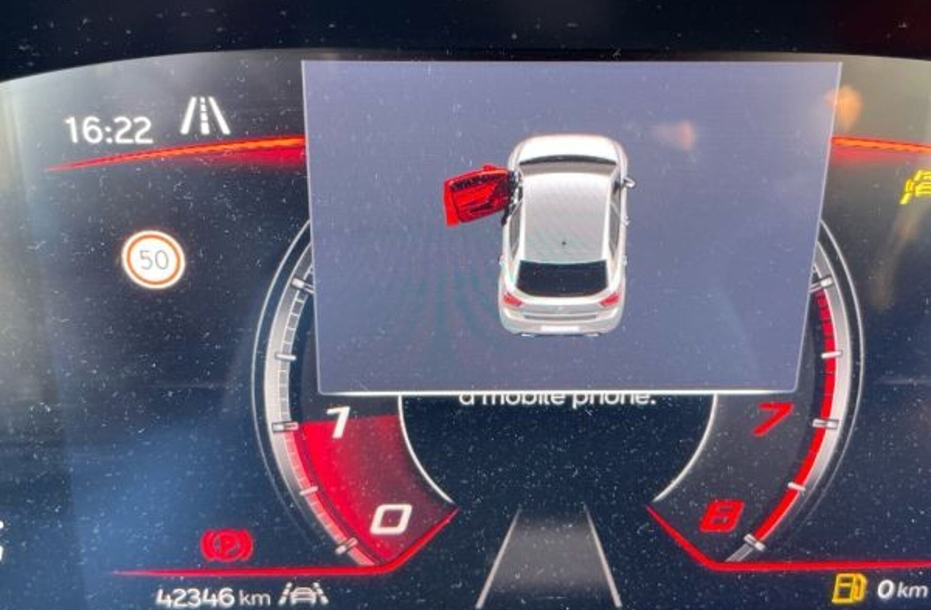 SEAT Ibiza 1.0 TSI FR