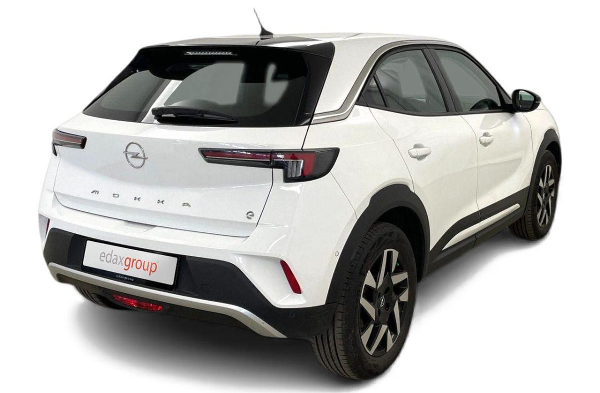 OPEL Mokka -e 50 kWh Ultimate