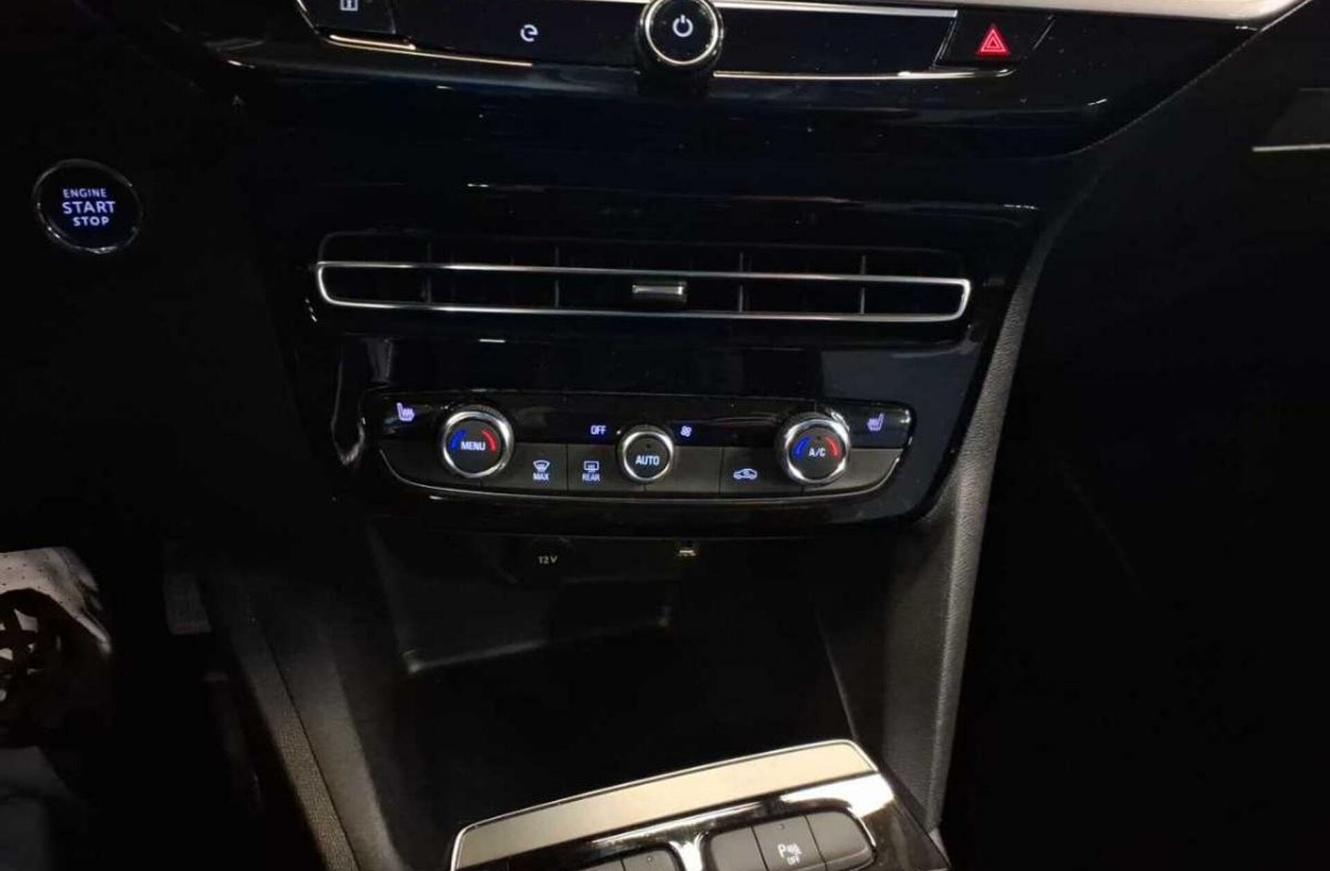 OPEL Mokka -e 50 kWh Ultimate