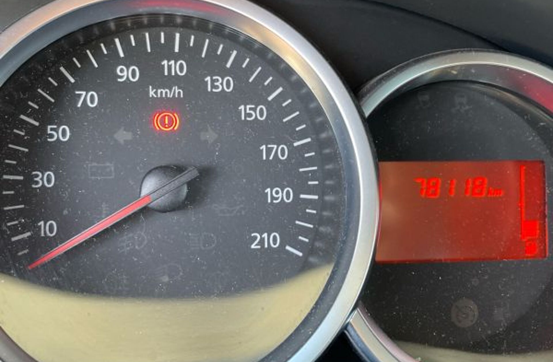 DACIA Sandero 1.0 SCe Comfort