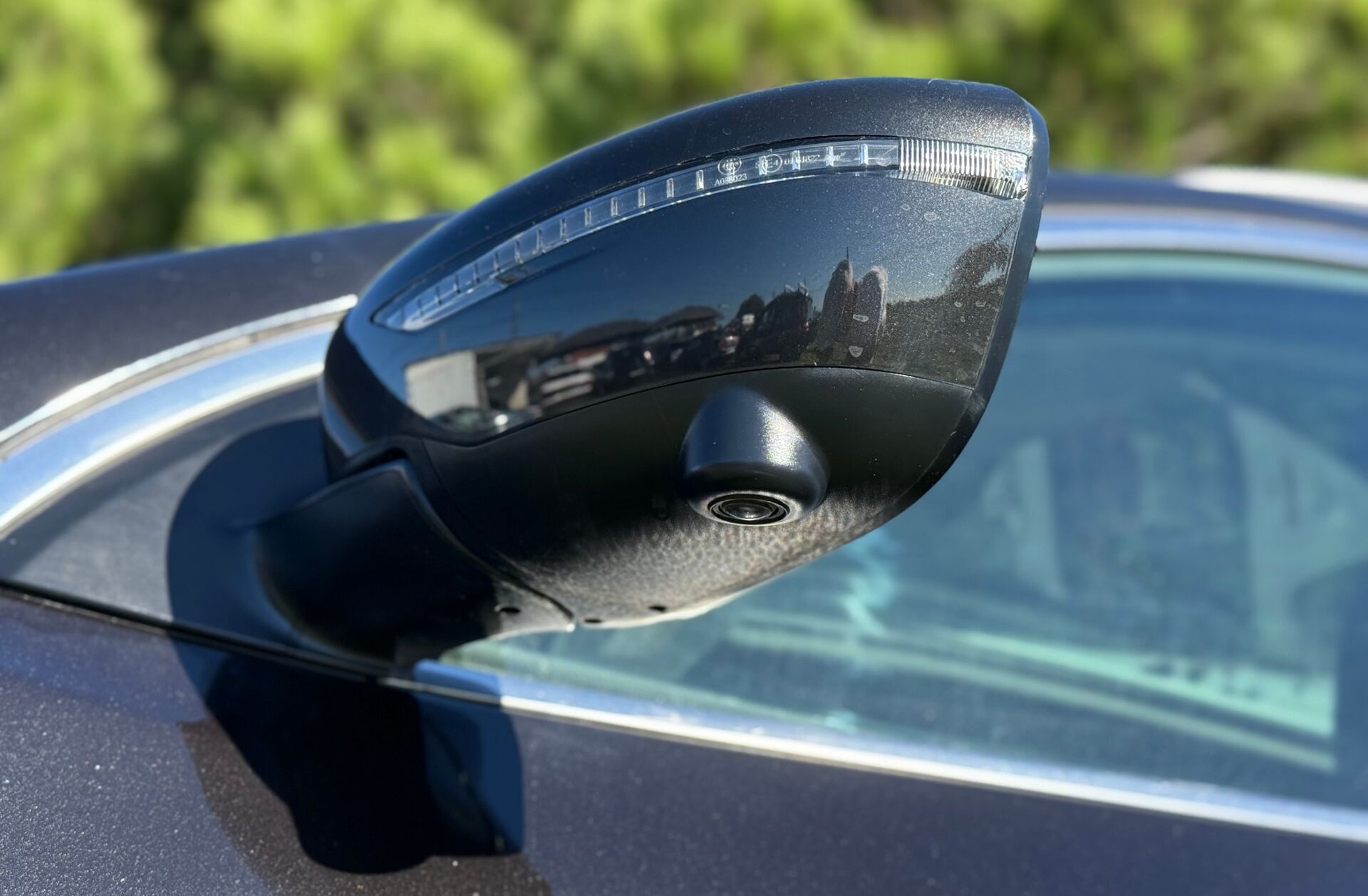 NISSAN Qashqai 1.5 dCi N-Connecta