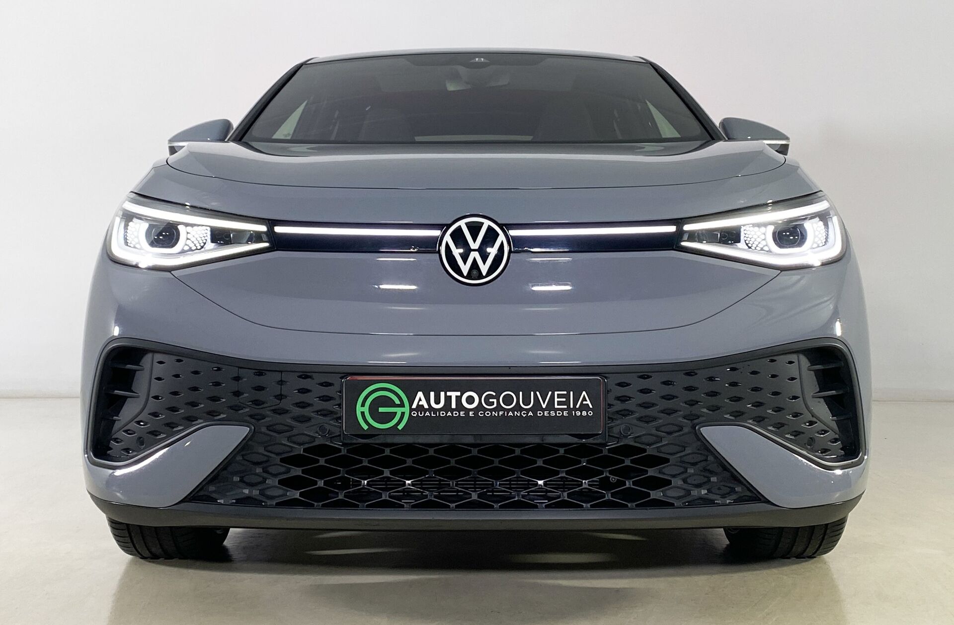 VOLKSWAGEN ID.5 77 kWh Pro Performance