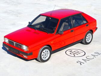 Imagem de LANCIA Delta 1.6 HF Turbo