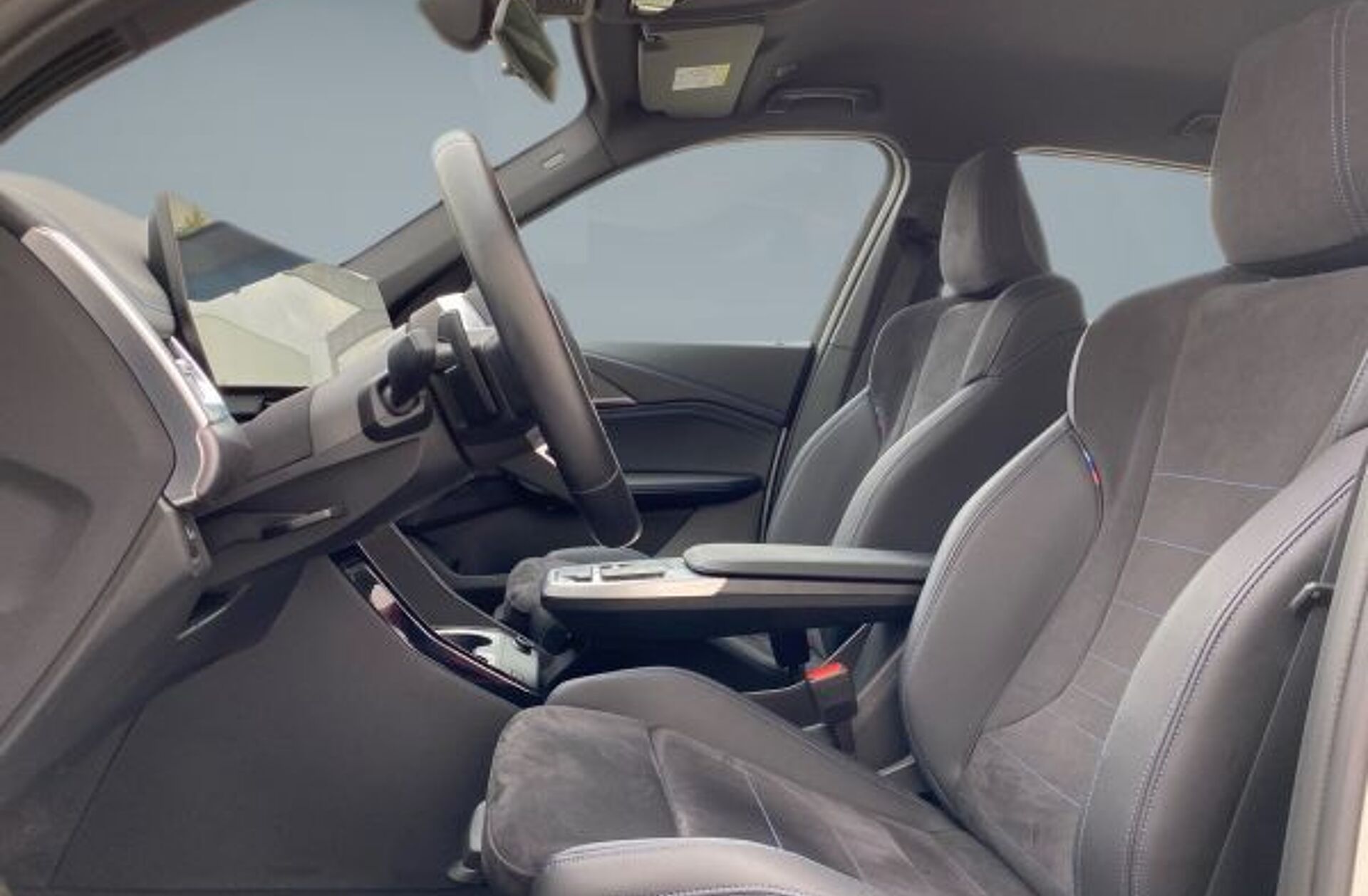 BMW X1 i xDrive30 Pack Desportivo M