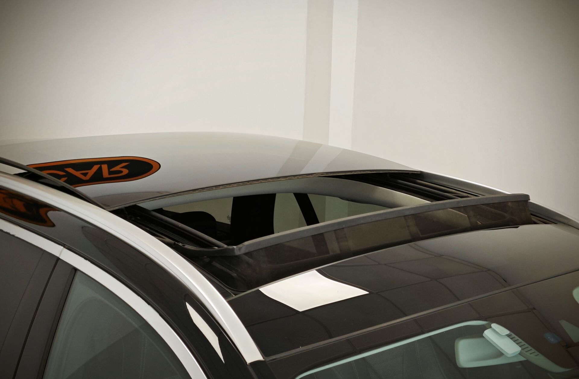 MERCEDES Classe E E 220 d Exclusive Line