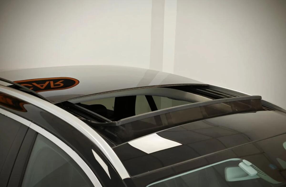 MERCEDES Classe E E 220 d Exclusive Line